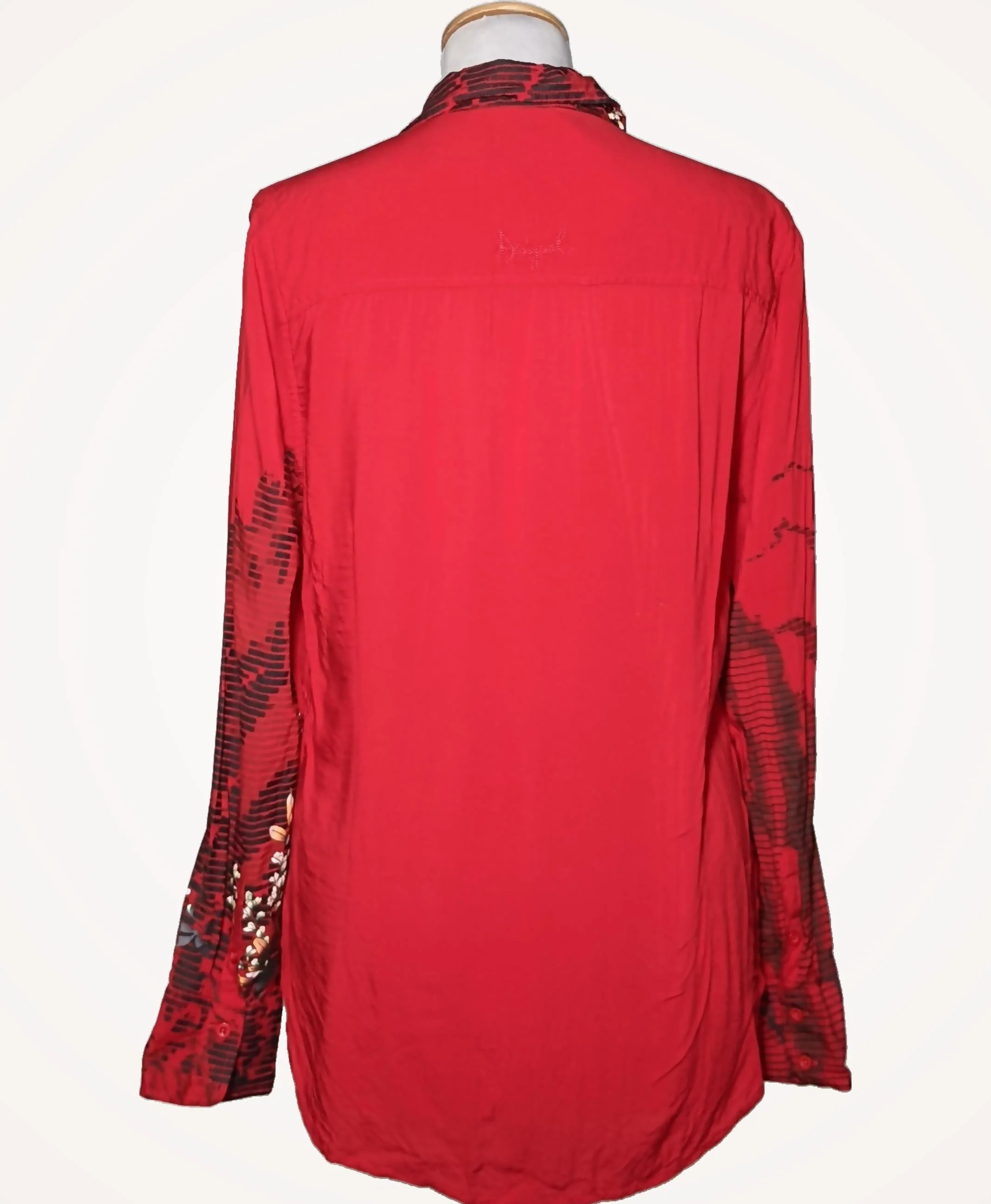 DESIGUAL - Image 4