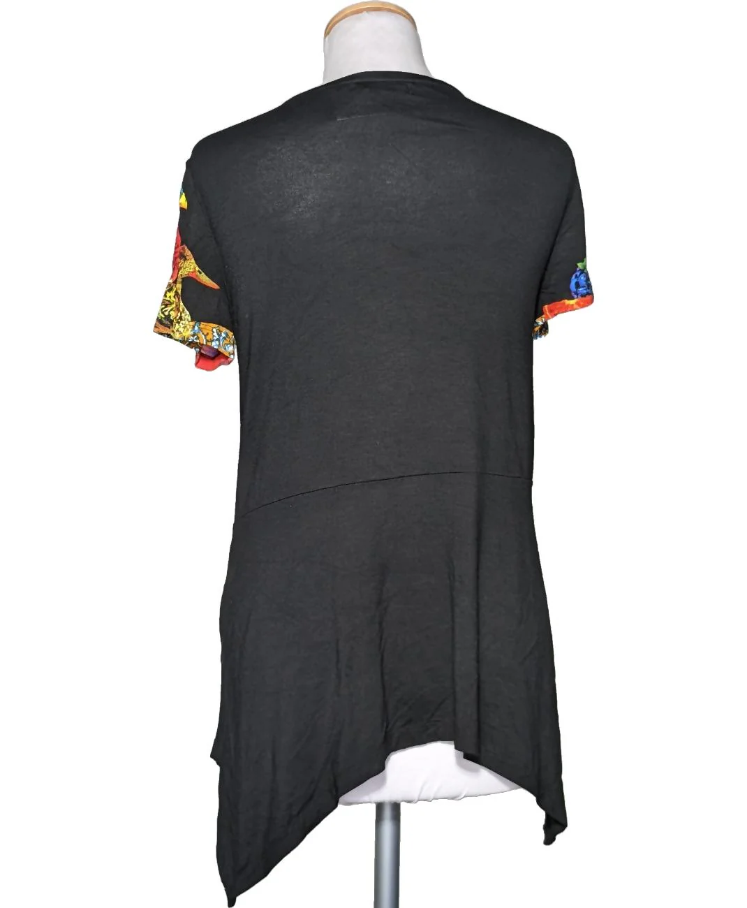 DESIGUAL - Image 2