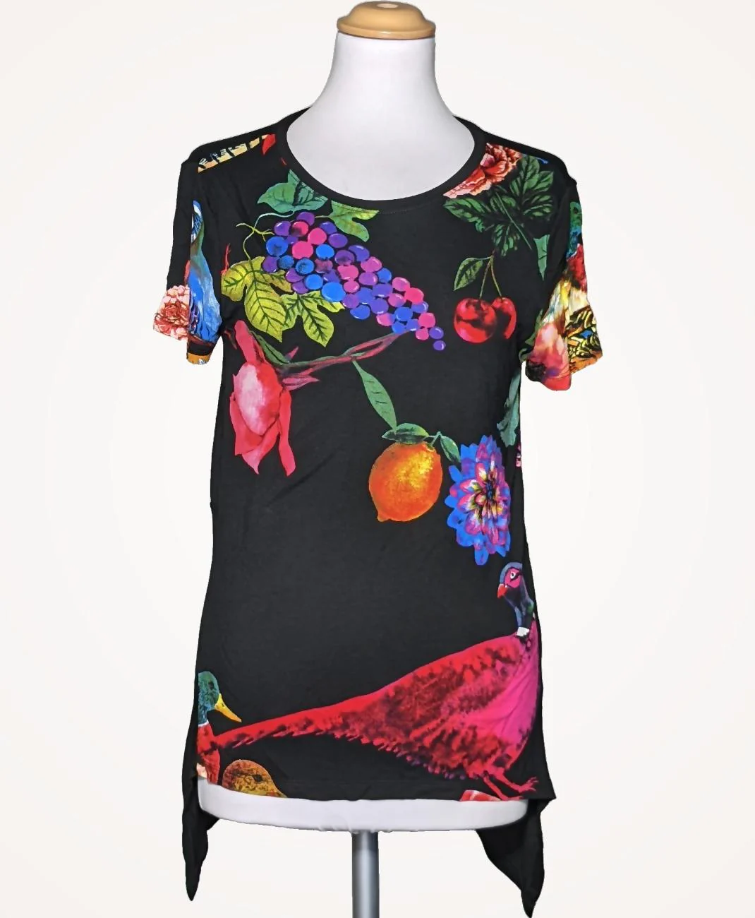 DESIGUAL - Image 3
