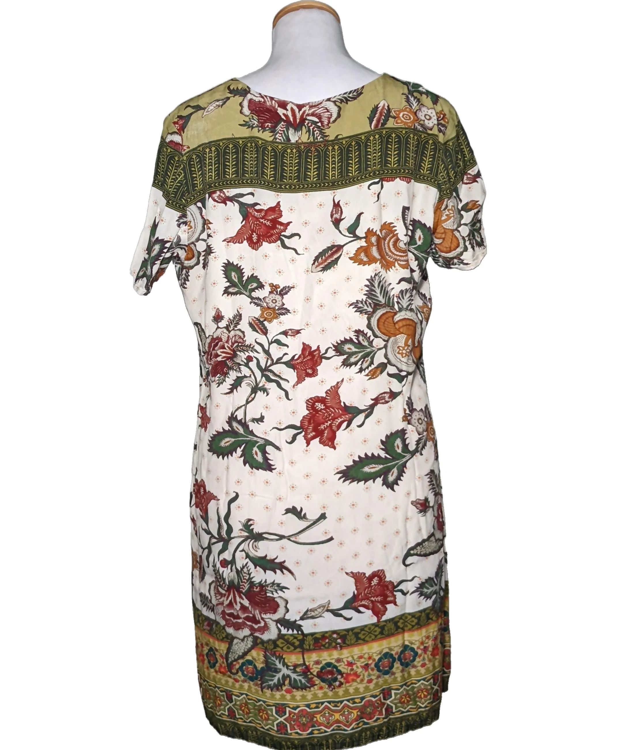 DESIGUAL - Image 2