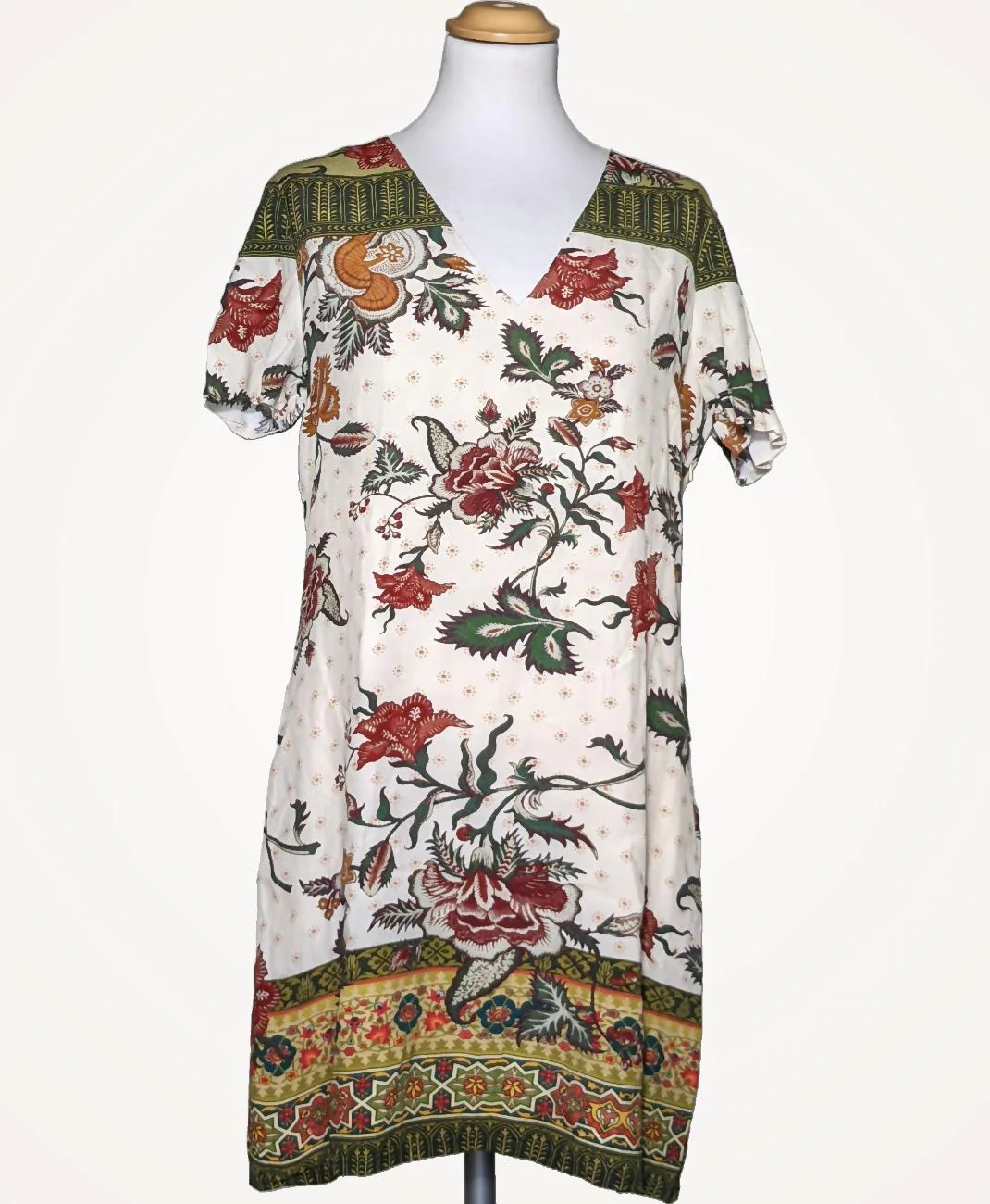 DESIGUAL - Image 3