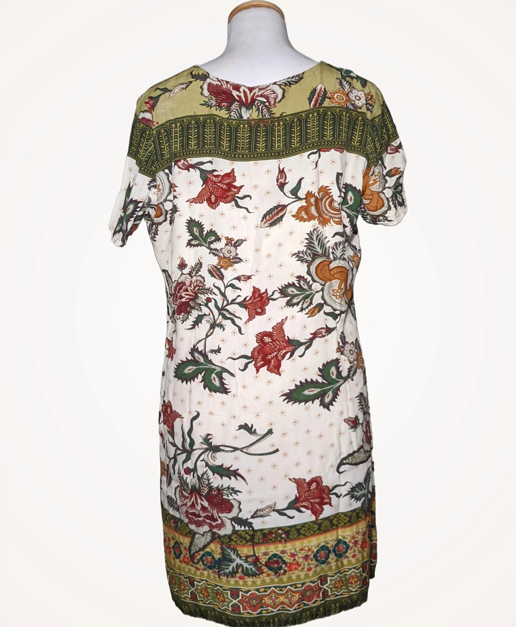 DESIGUAL - Image 4
