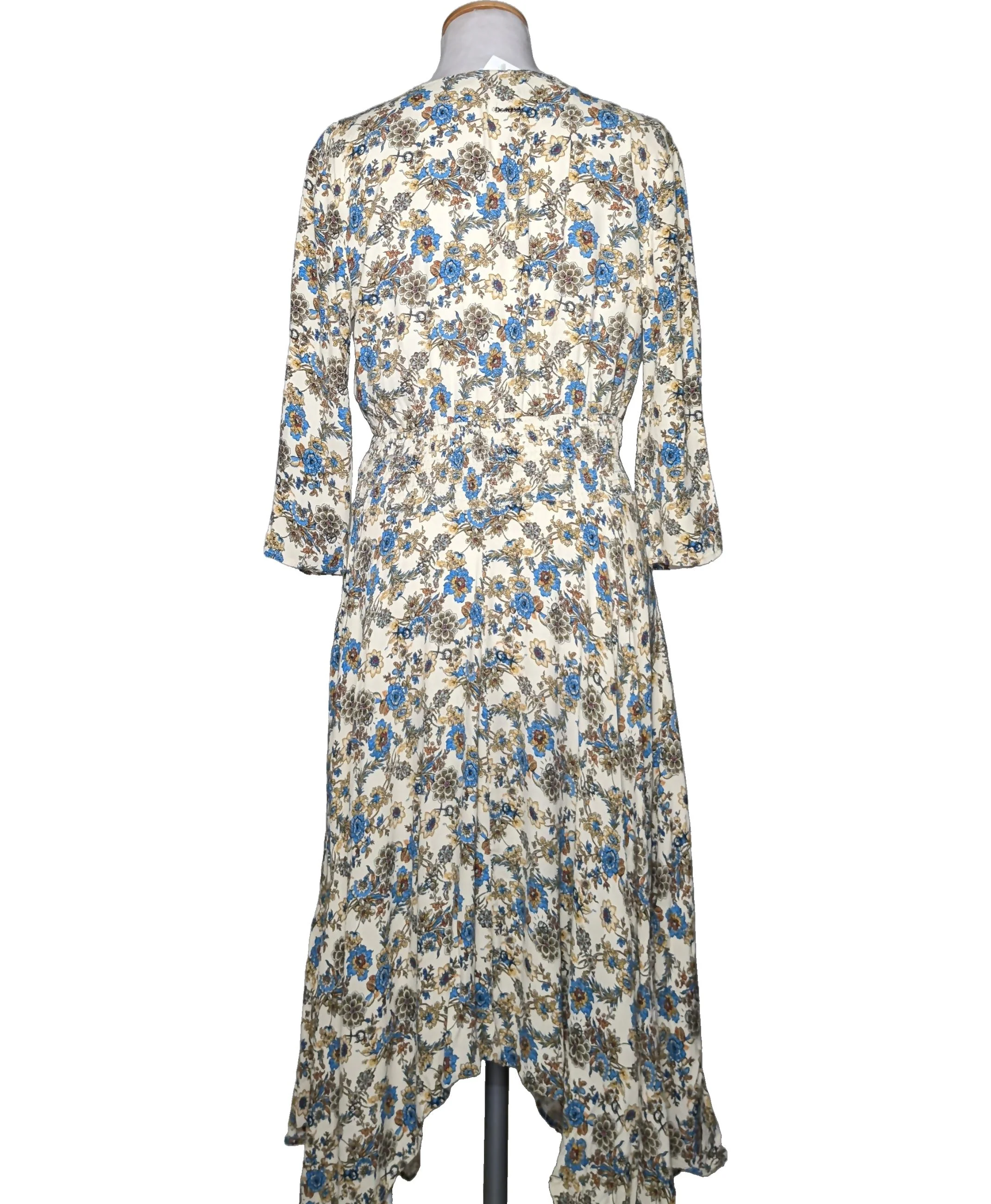 DESIGUAL - Image 2