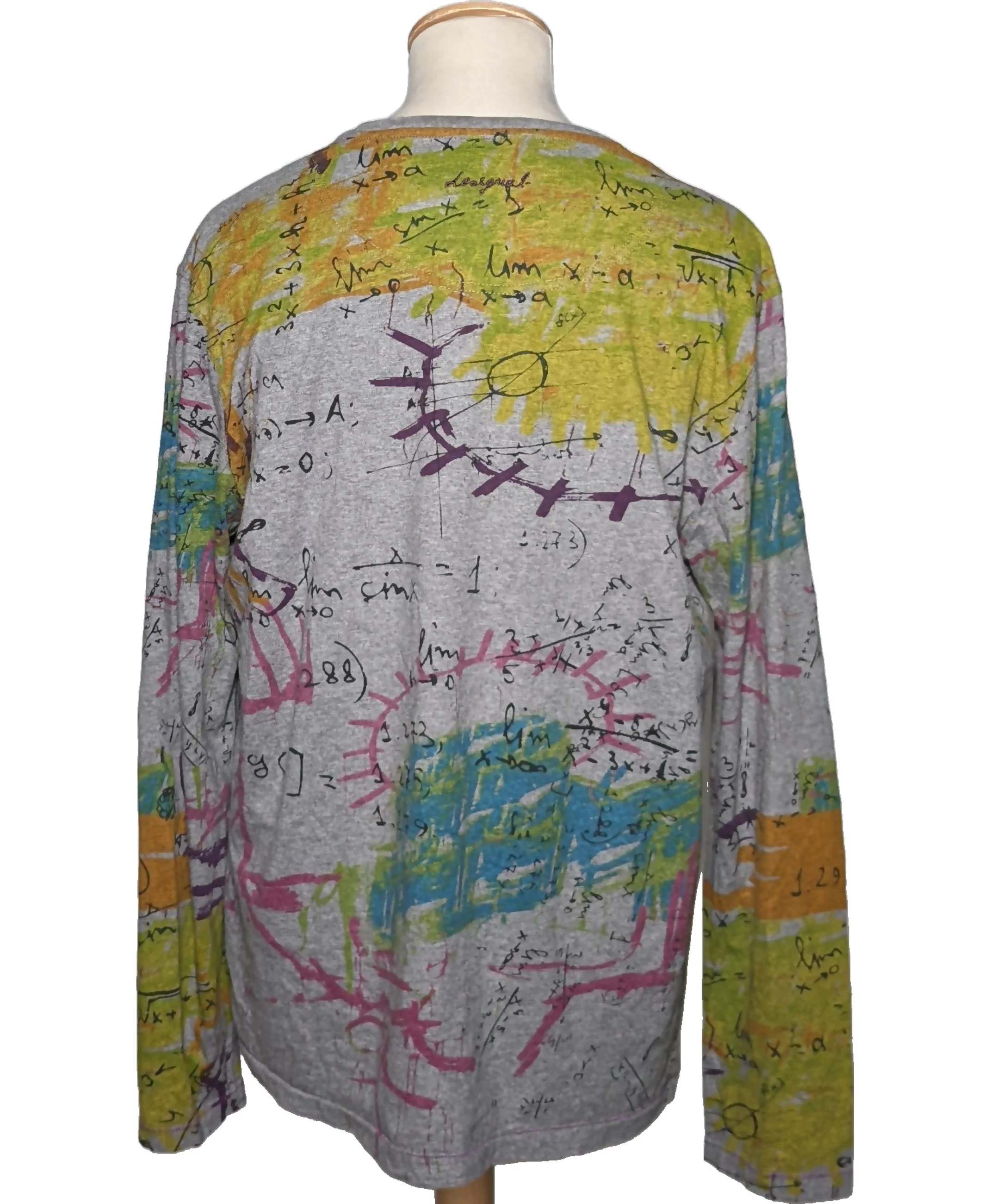 DESIGUAL - Image 2