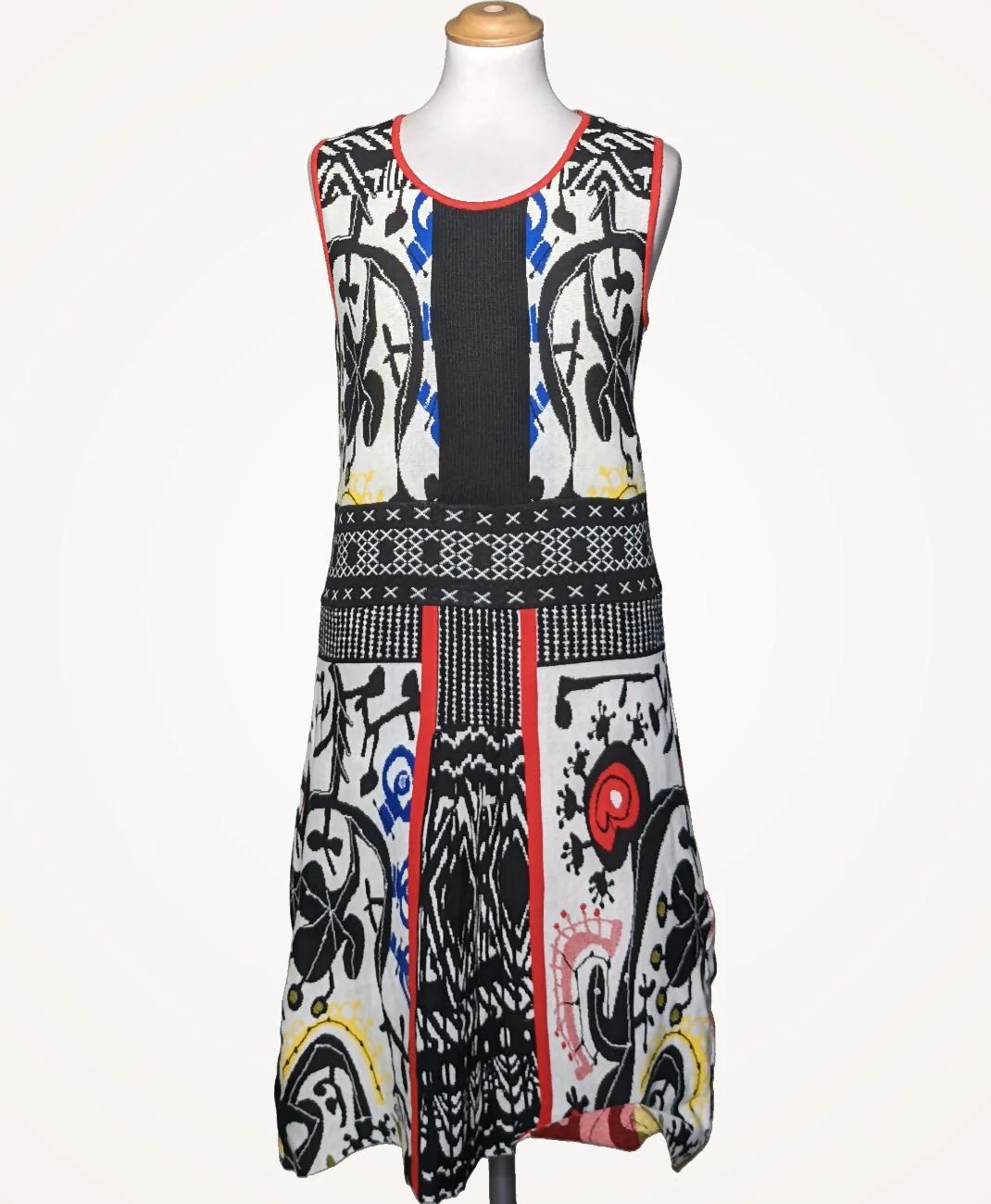 DESIGUAL - Image 3