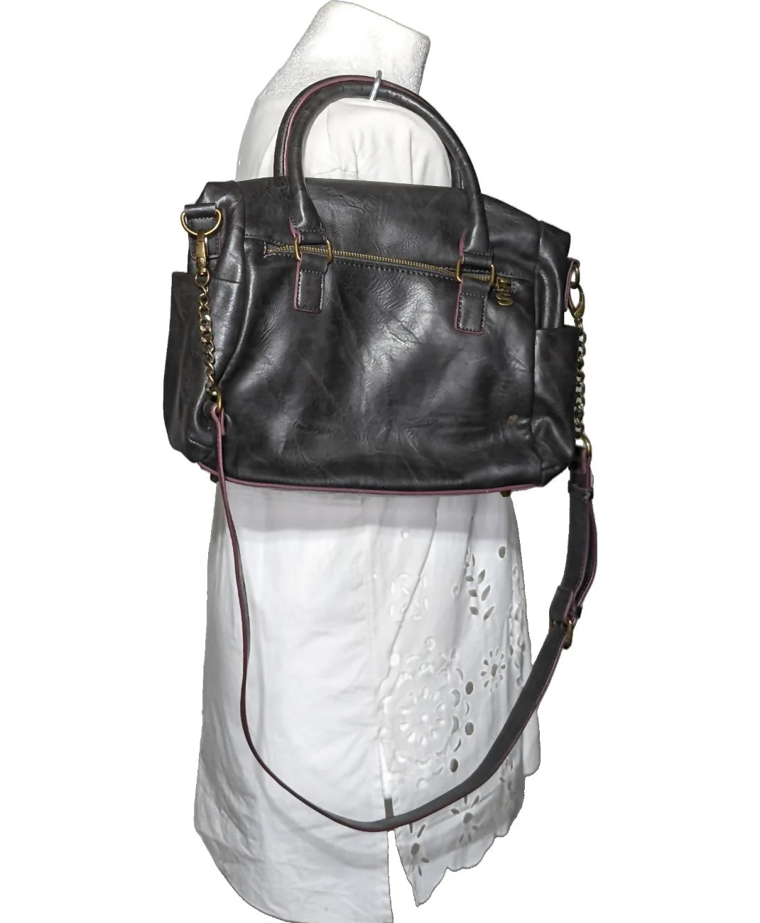 DESIGUAL - Image 2