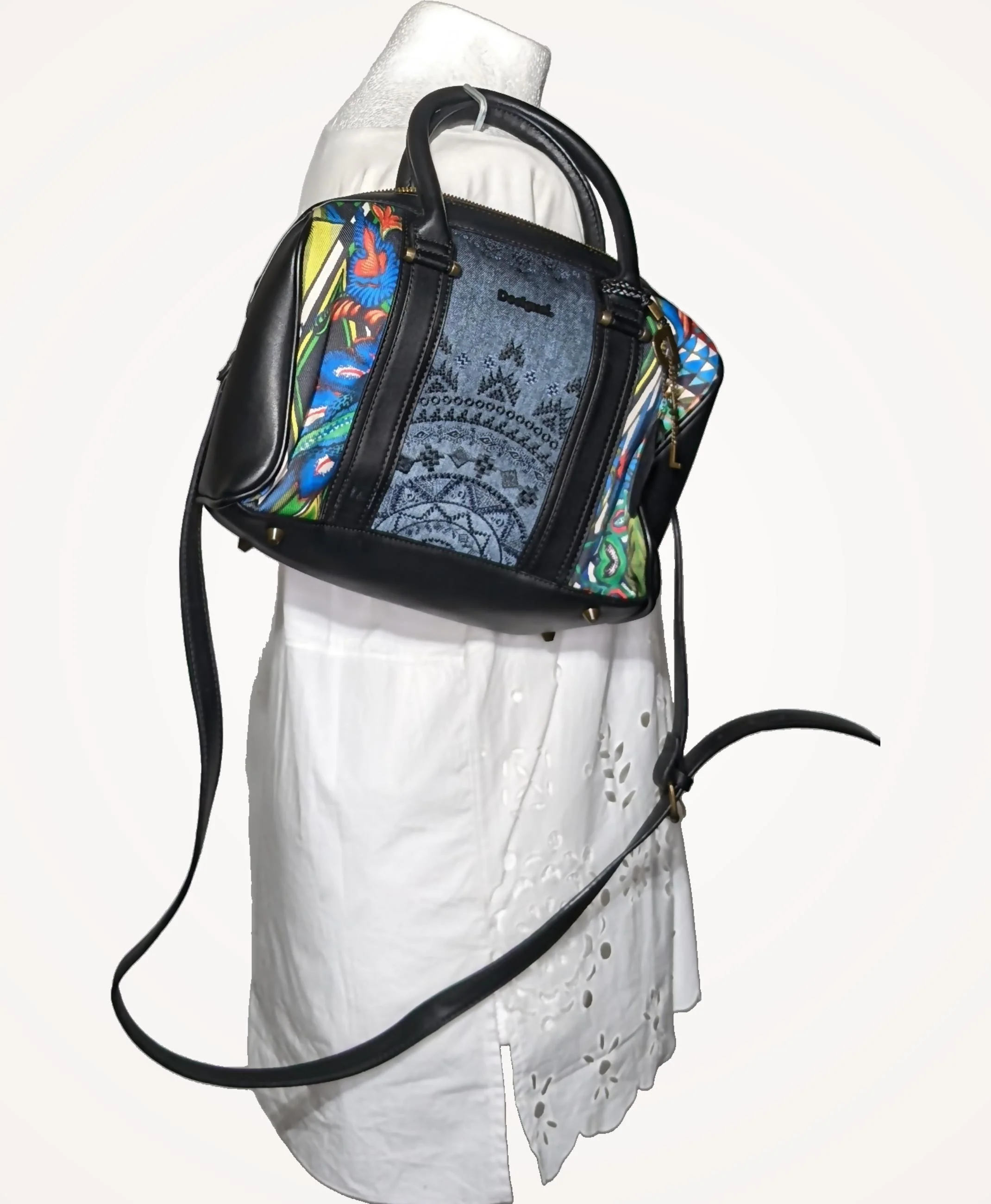DESIGUAL - Image 3