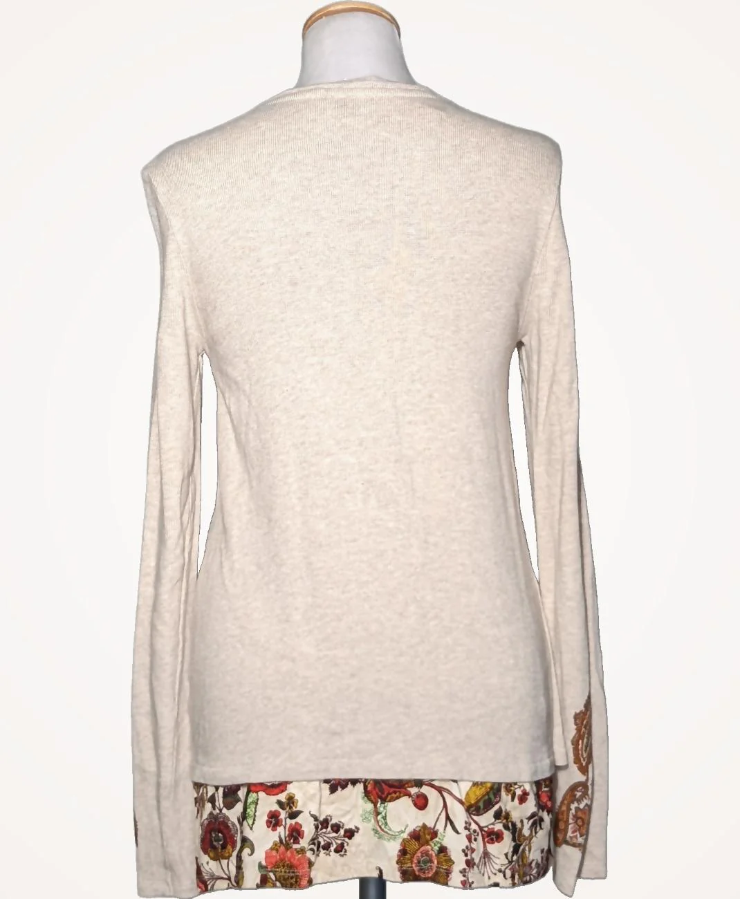 DESIGUAL - Image 4