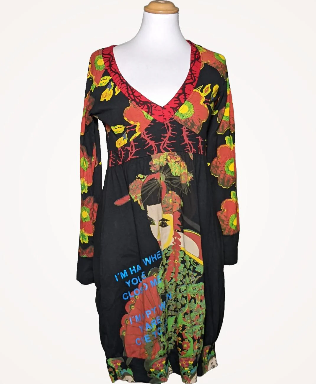DESIGUAL - Image 3