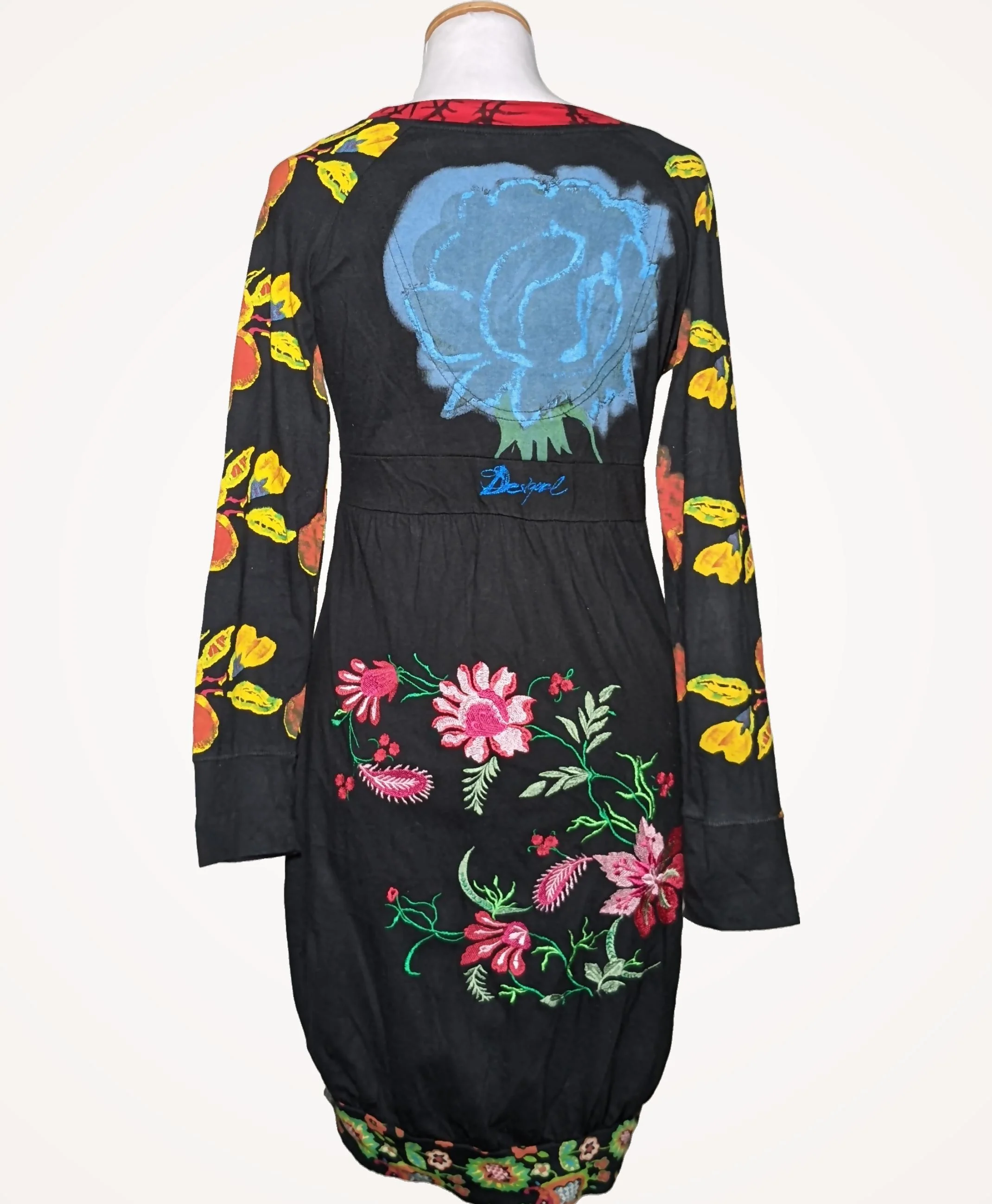 DESIGUAL - Image 4