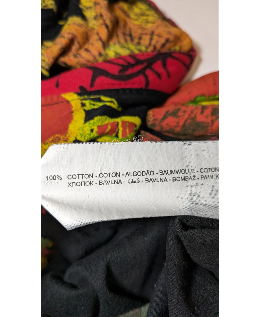 DESIGUAL - Image 5