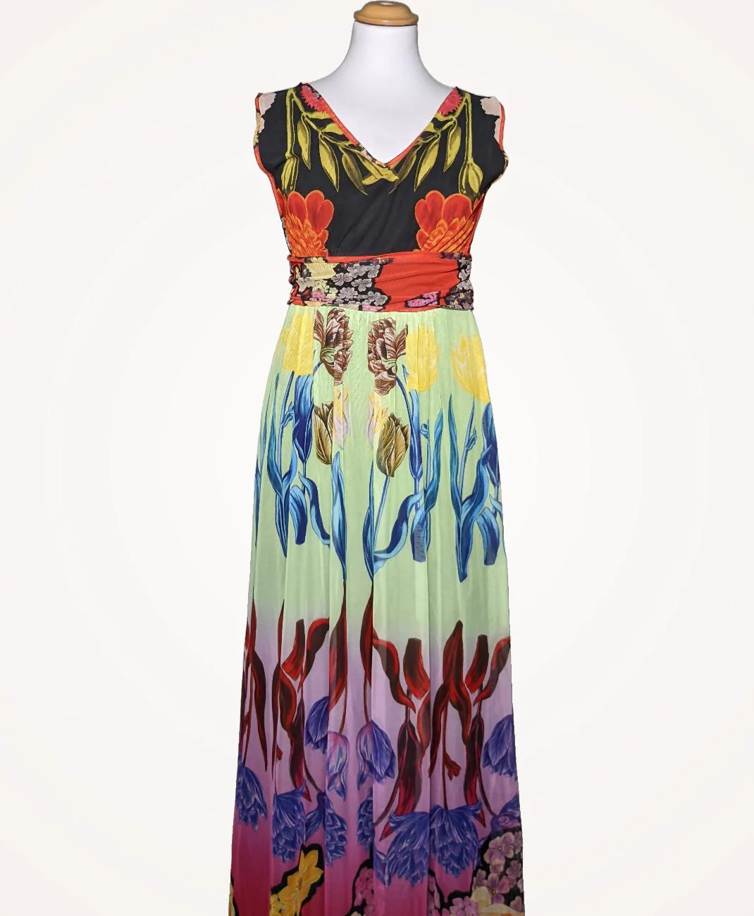 DESIGUAL - Image 3