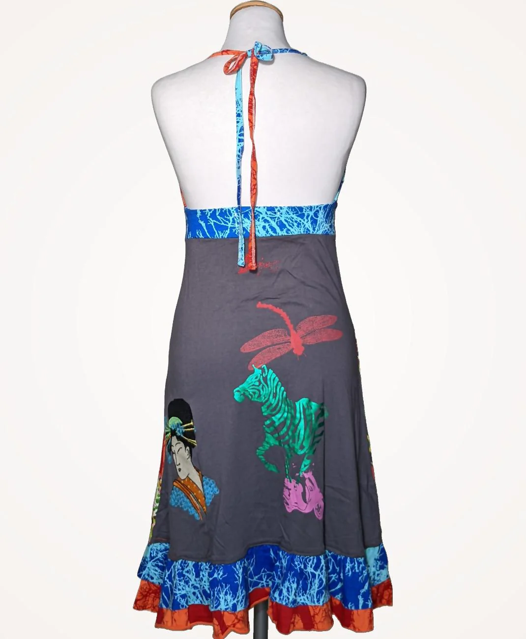 DESIGUAL - Image 4