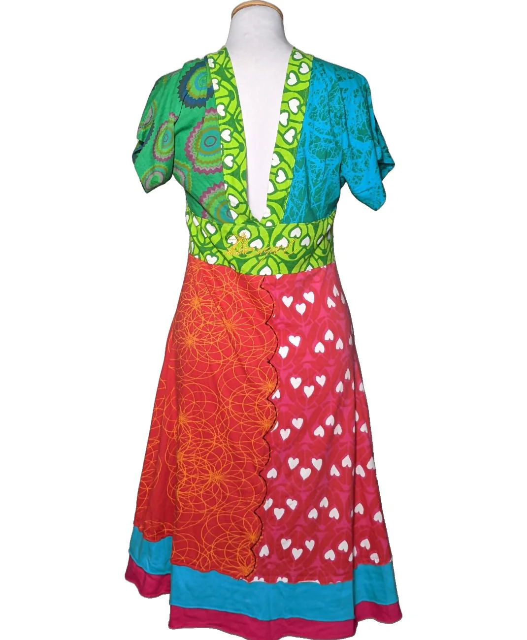 DESIGUAL - Image 2