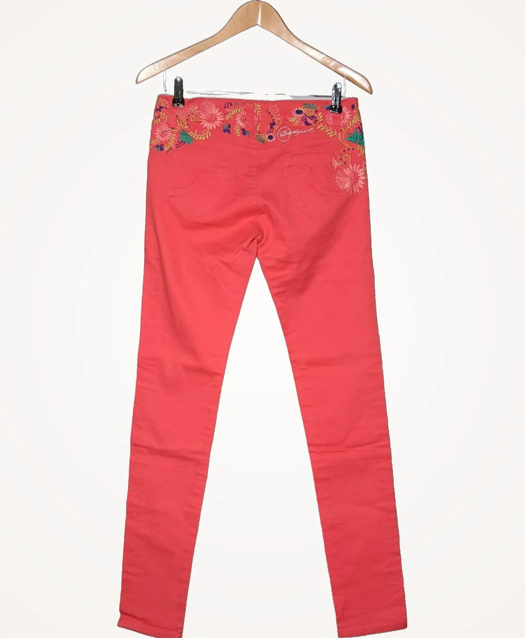 DESIGUAL - Image 4