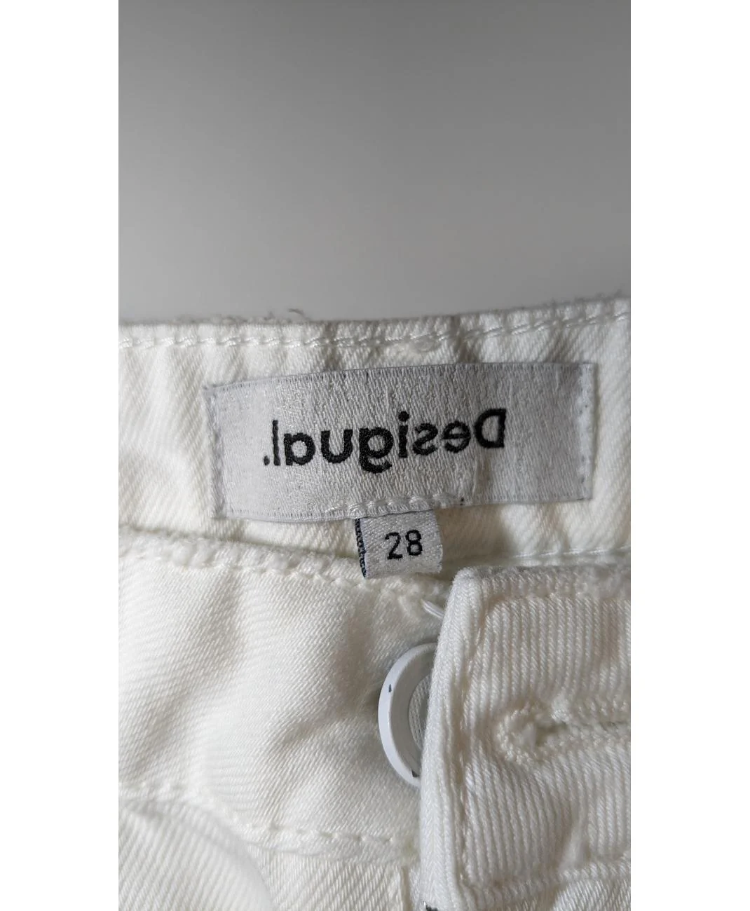 DESIGUAL - Image 6