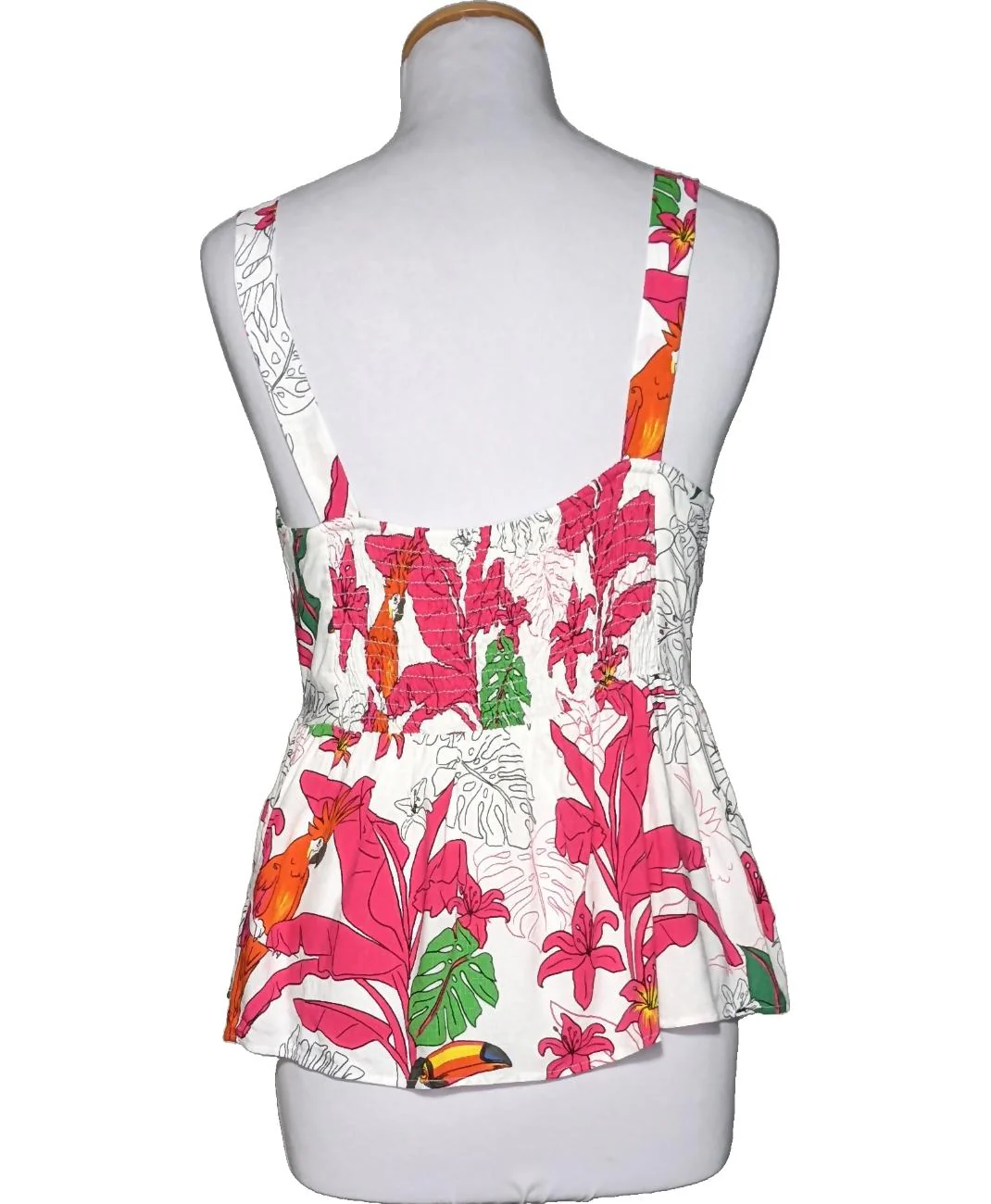 DESIGUAL - Image 2