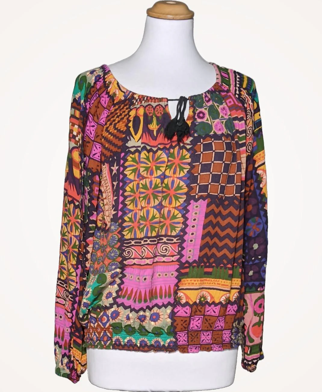 DESIGUAL - Image 3