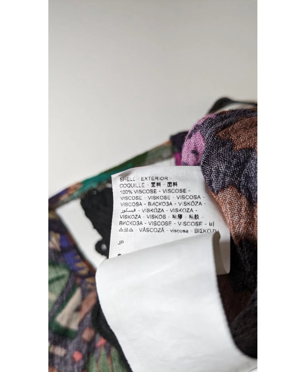 DESIGUAL - Image 6
