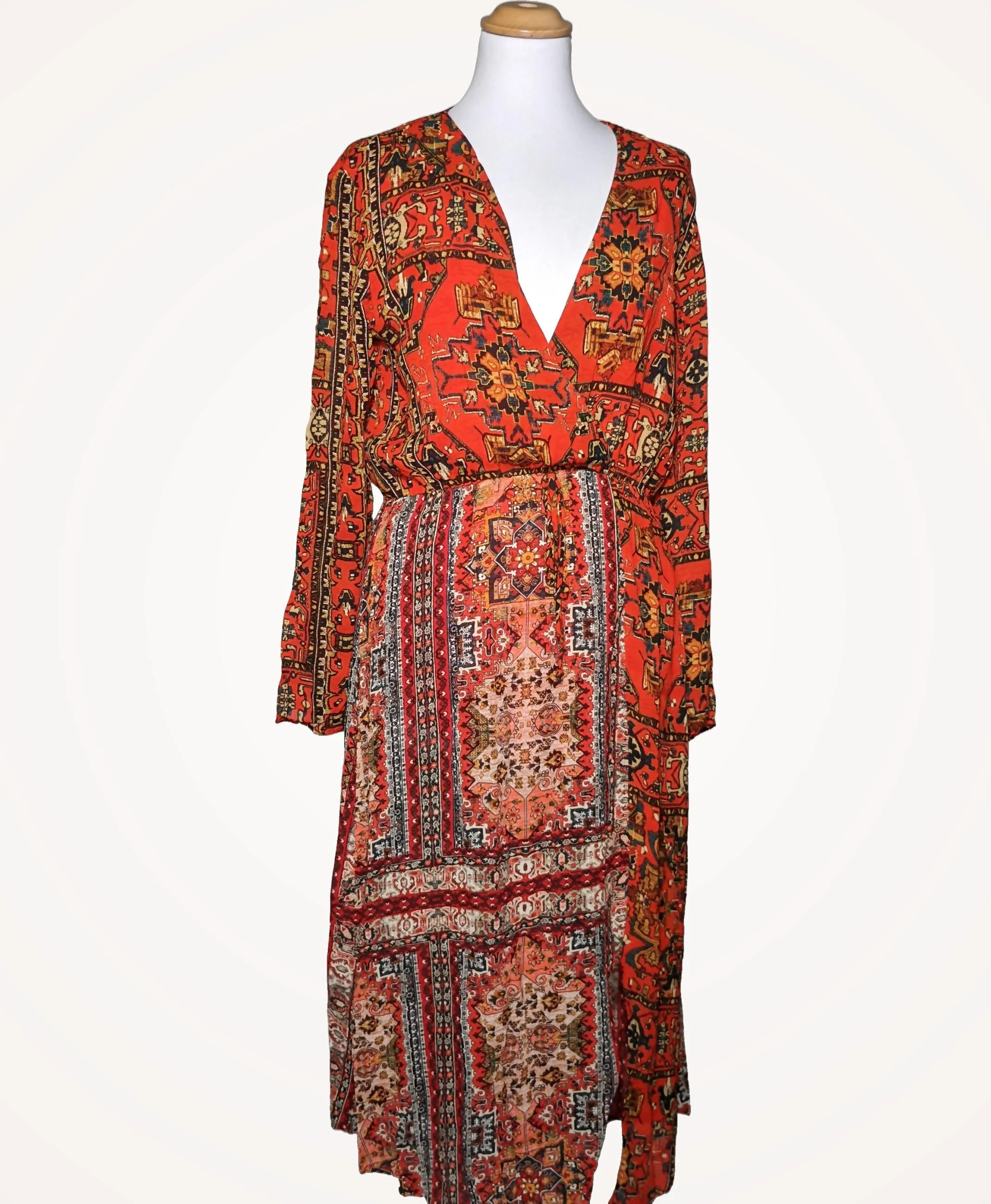 DESIGUAL - Image 3