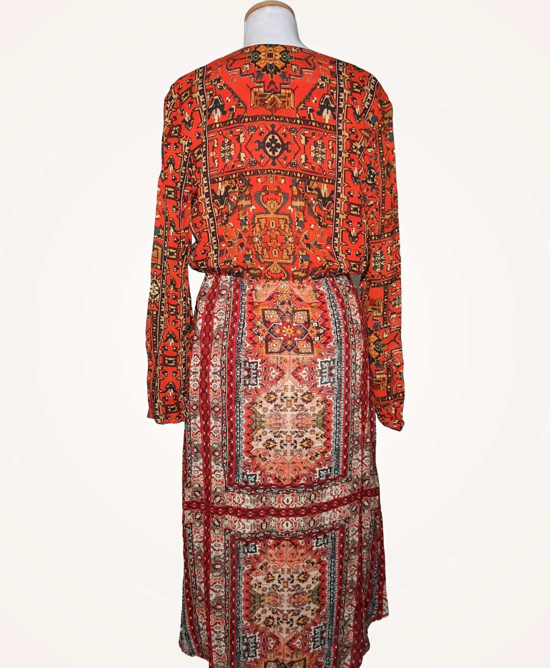 DESIGUAL - Image 4