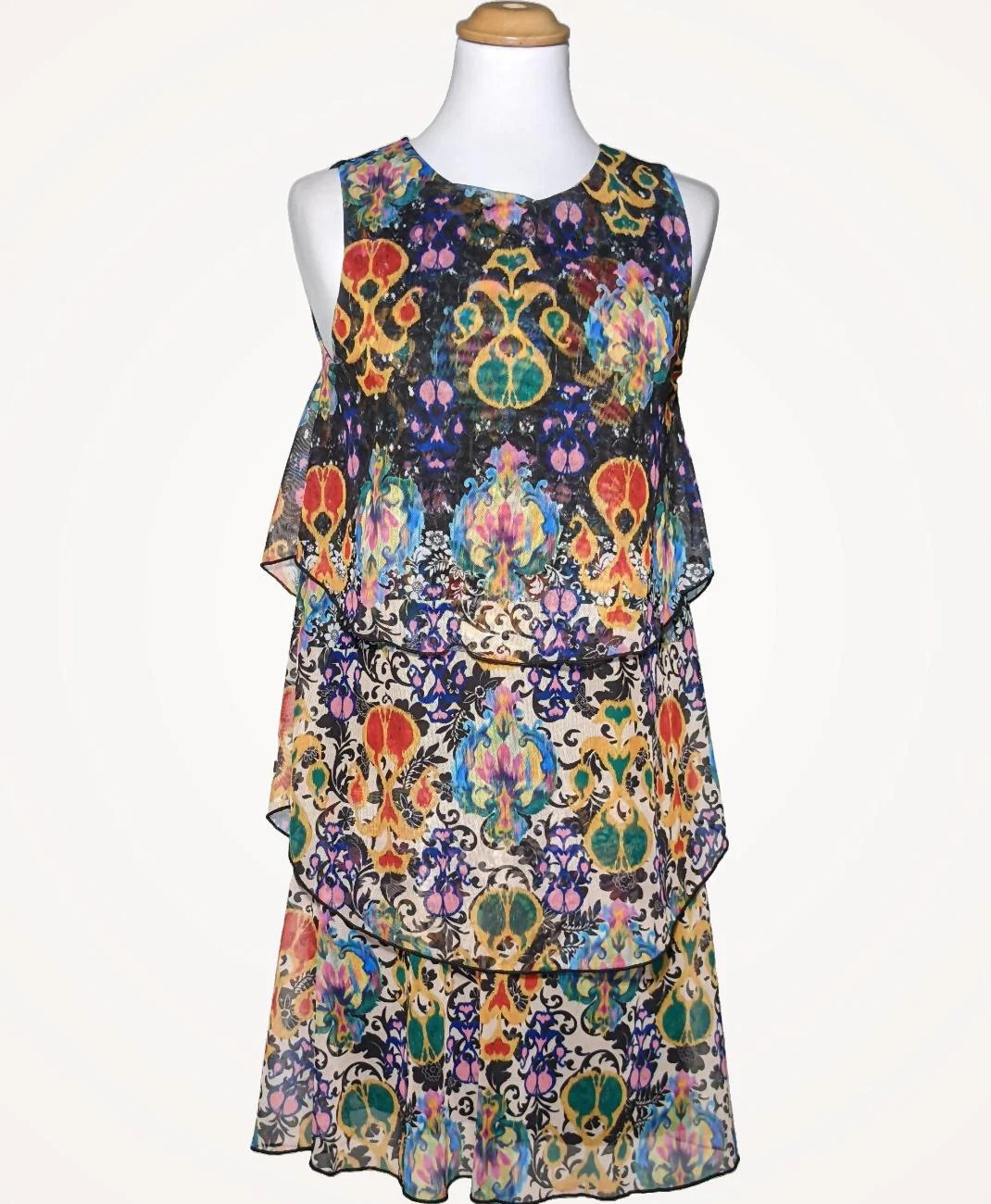 DESIGUAL - Image 3