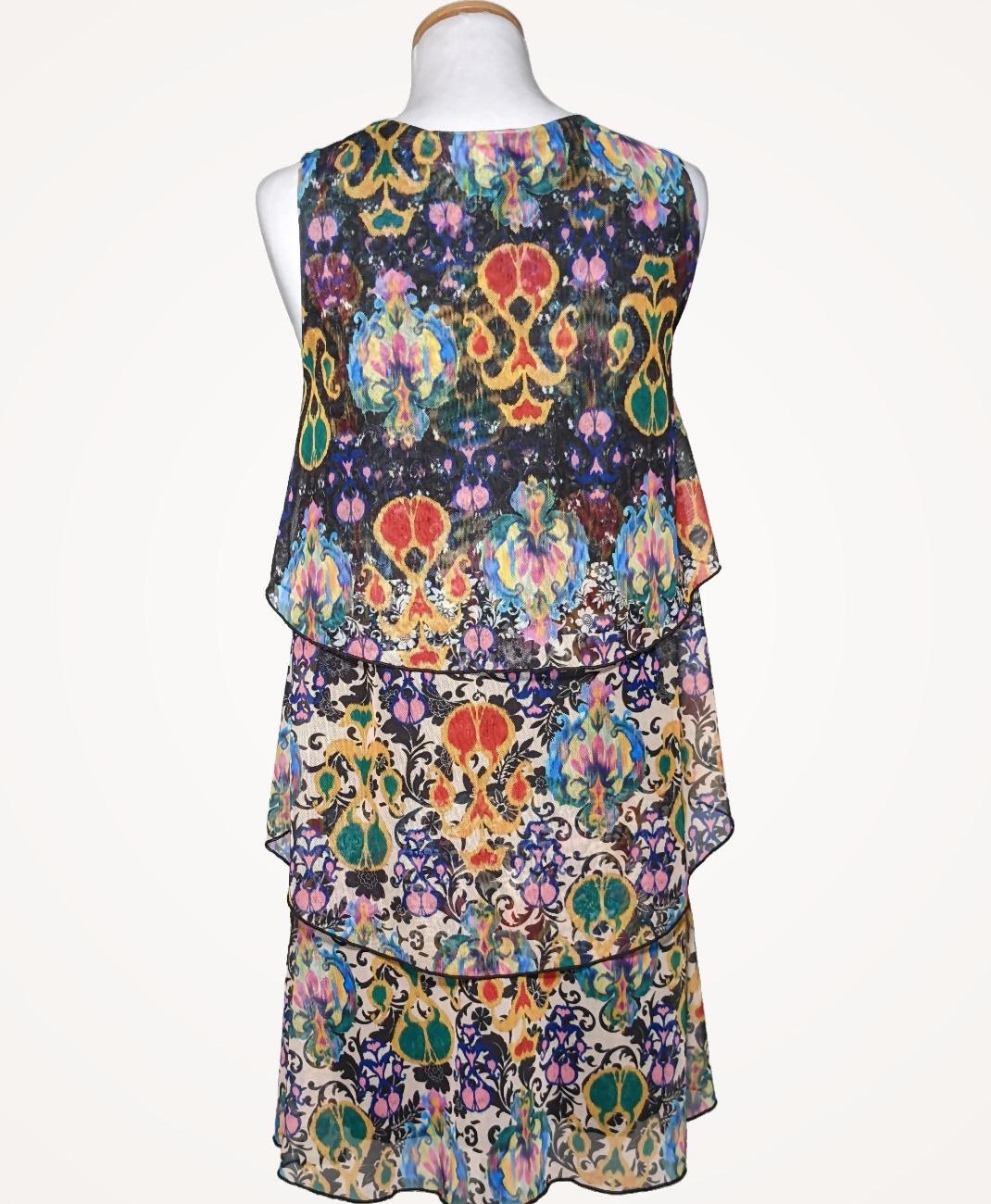 DESIGUAL - Image 4