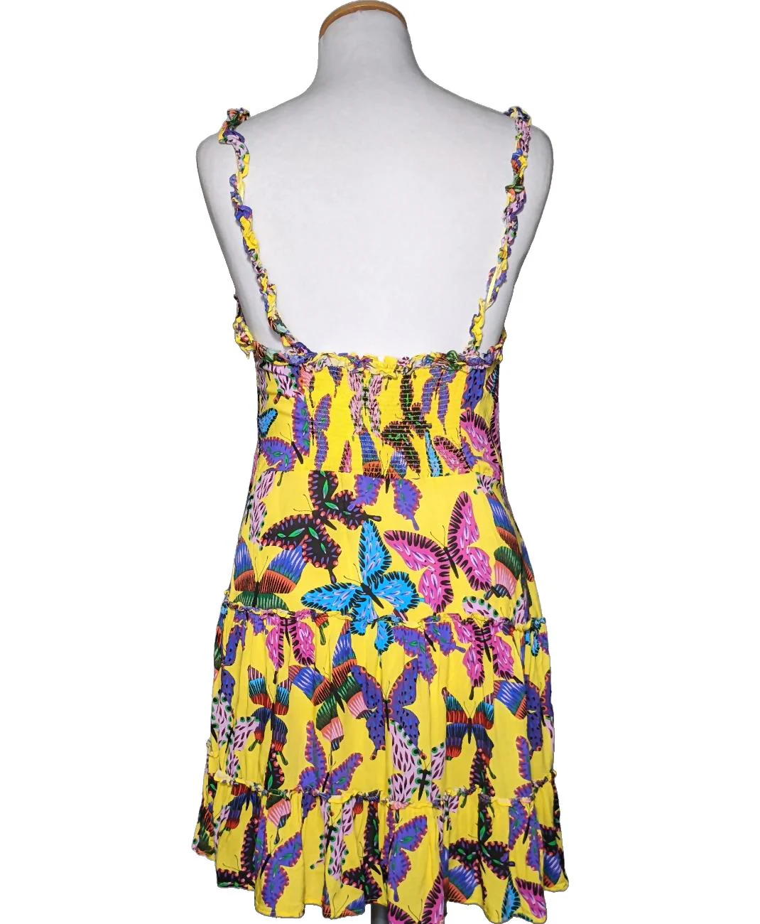 DESIGUAL - Image 2