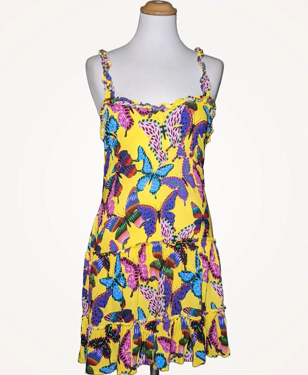 DESIGUAL - Image 3