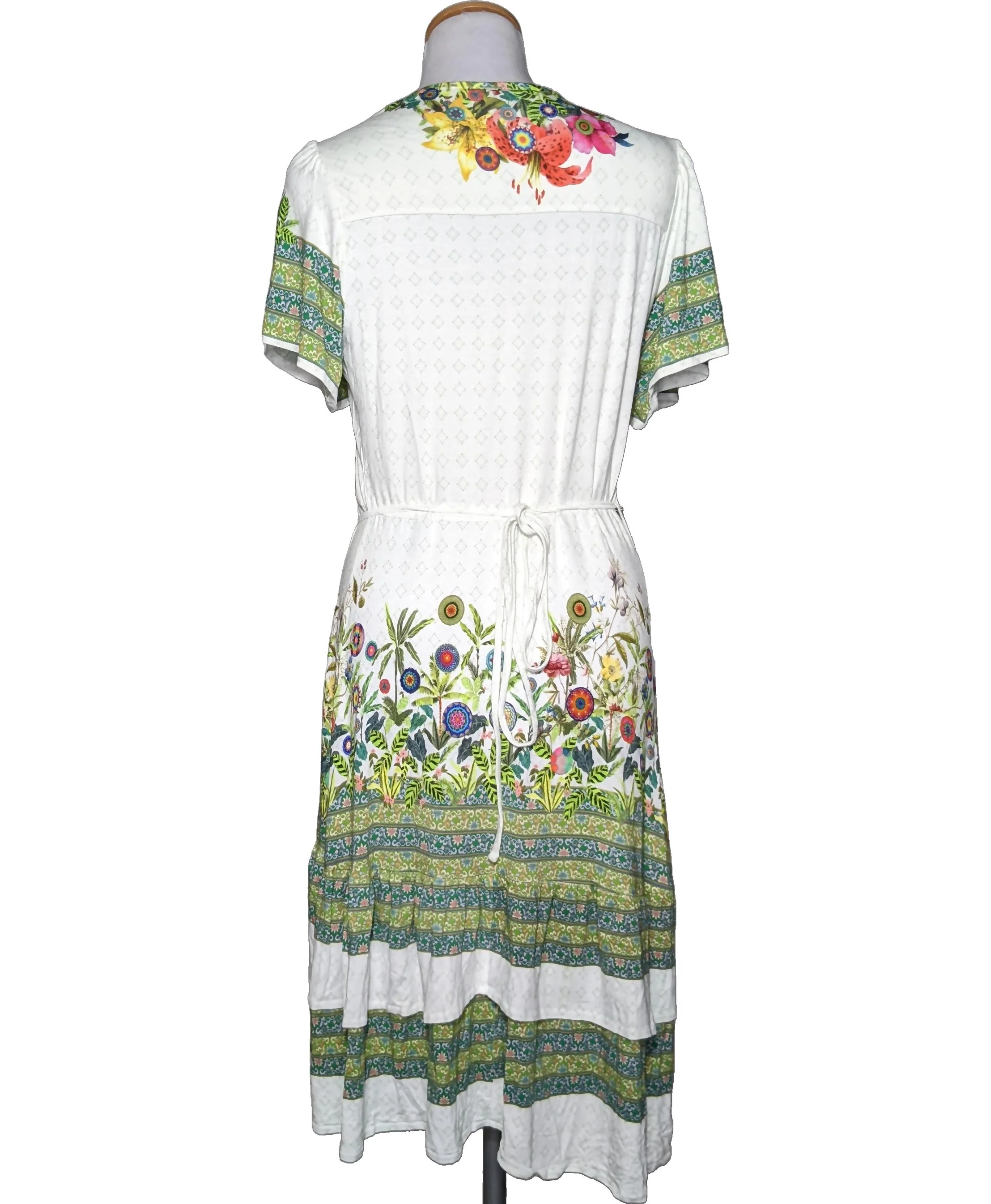 DESIGUAL - Image 2