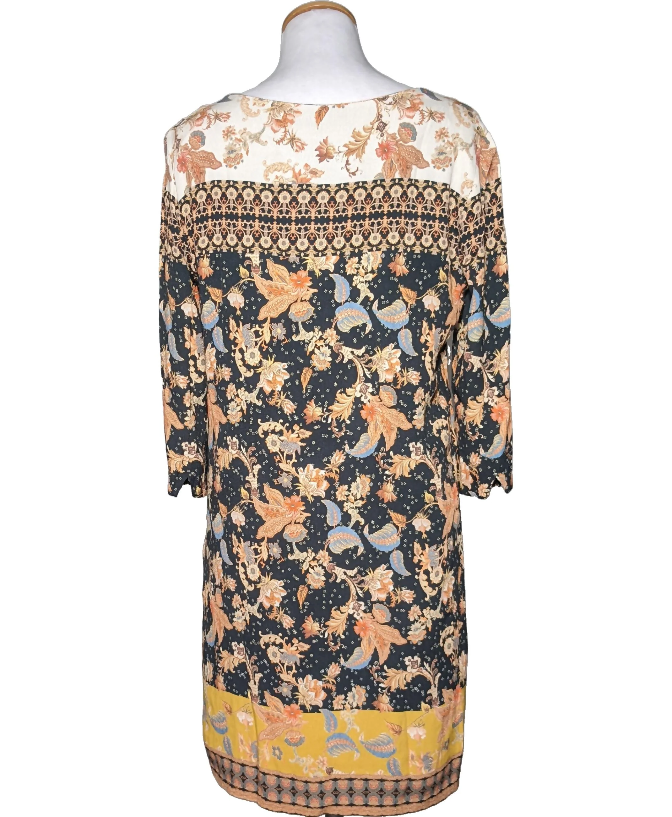DESIGUAL - Image 2
