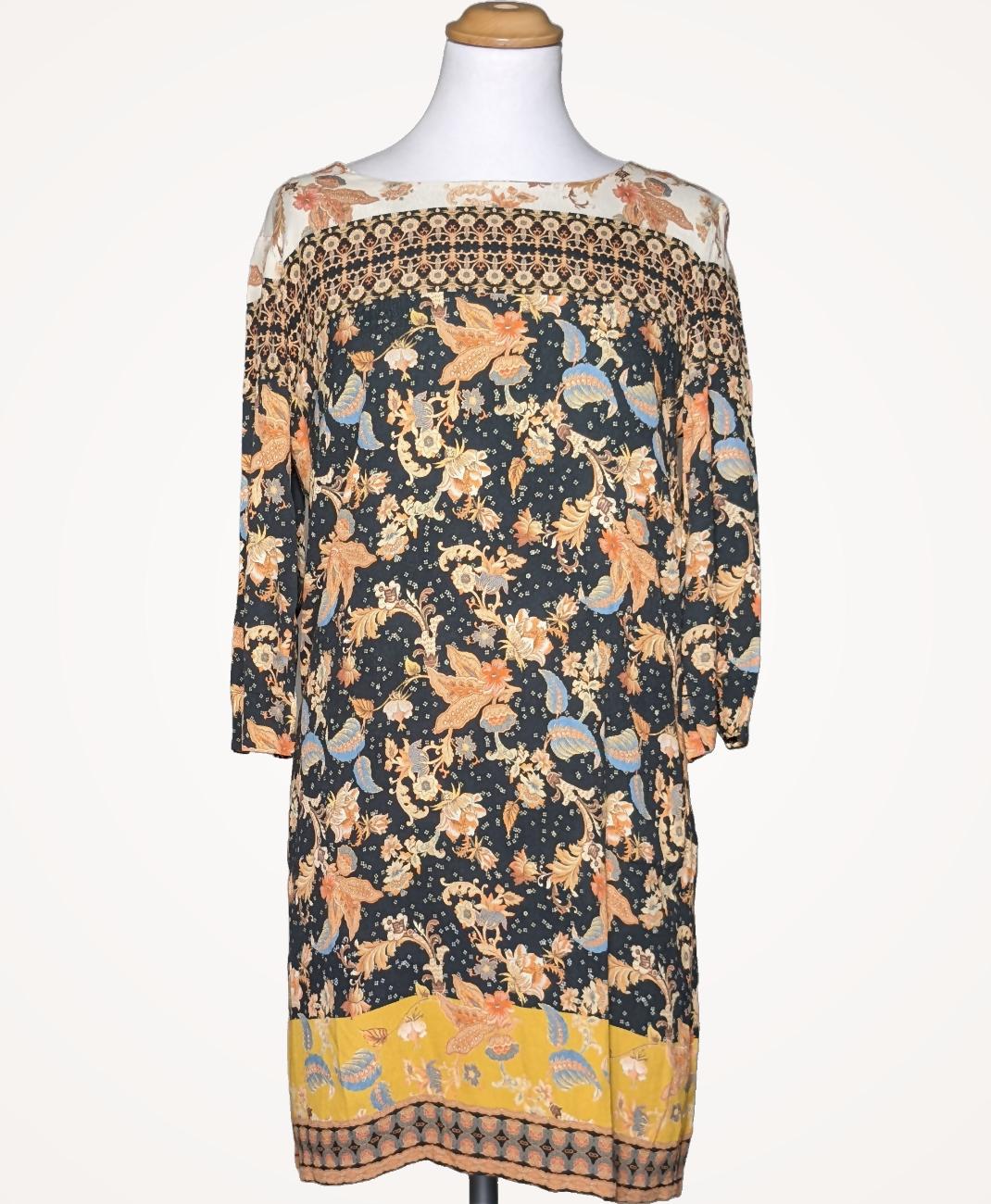 DESIGUAL - Image 3