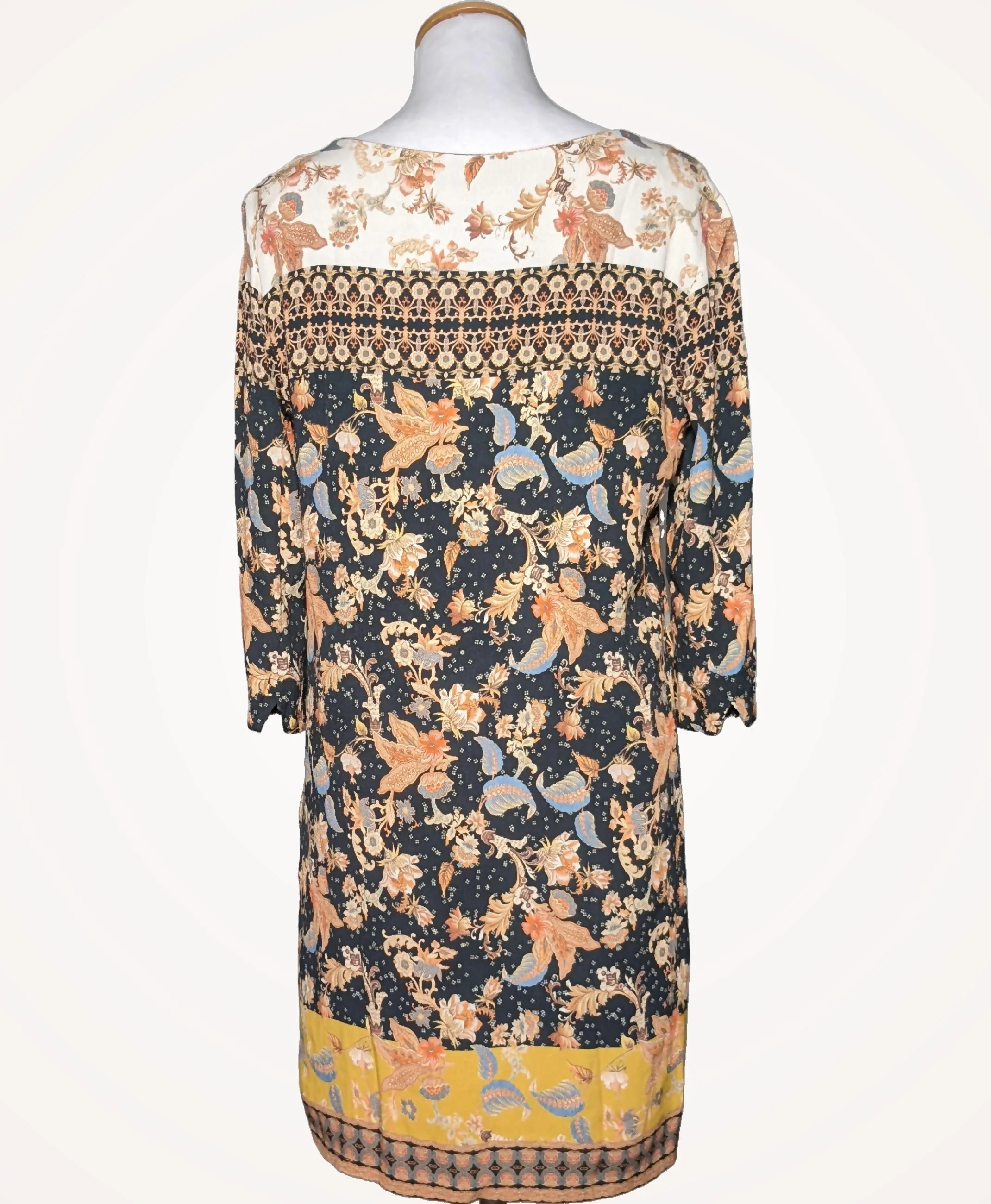 DESIGUAL - Image 4