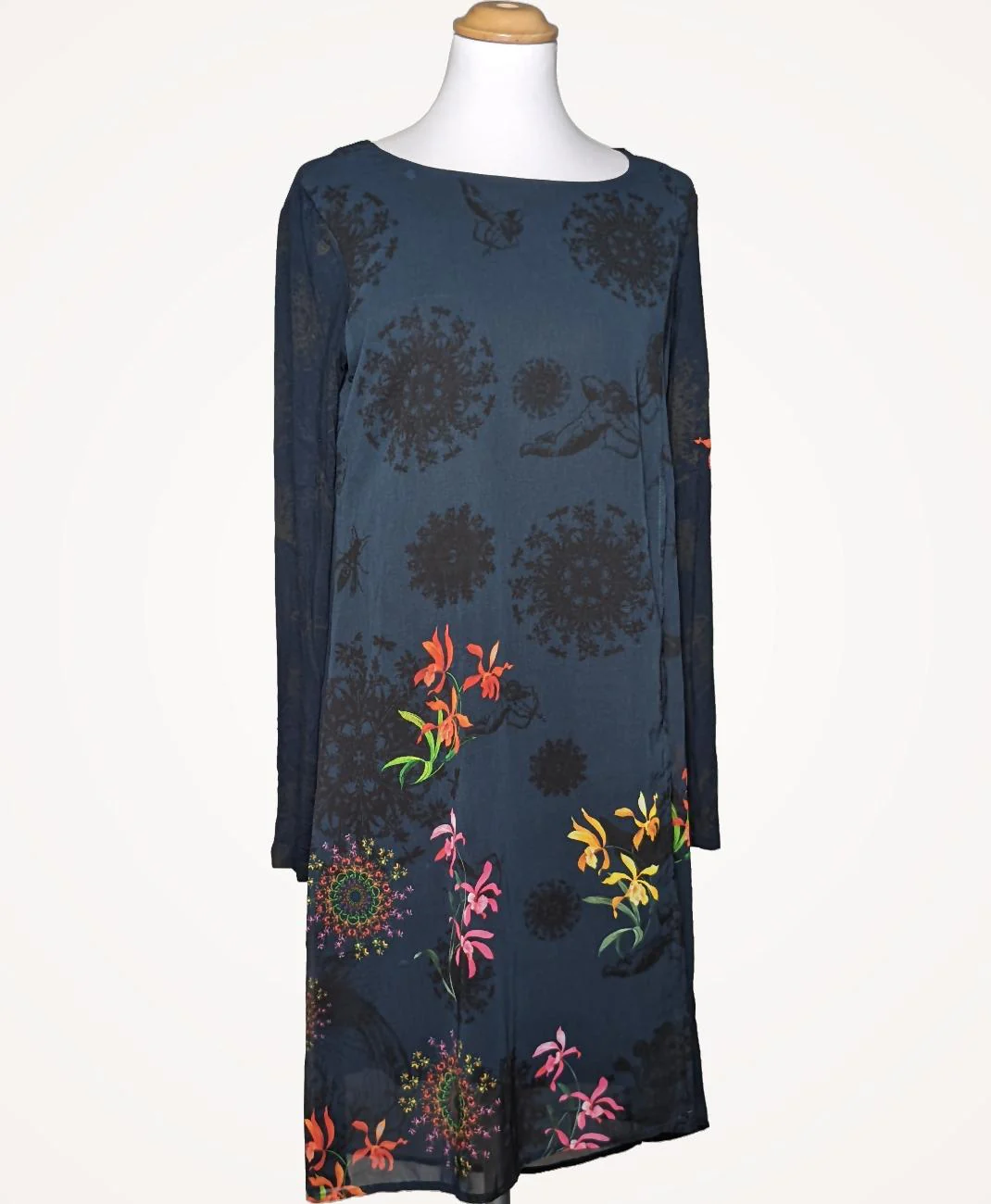 DESIGUAL - Image 3