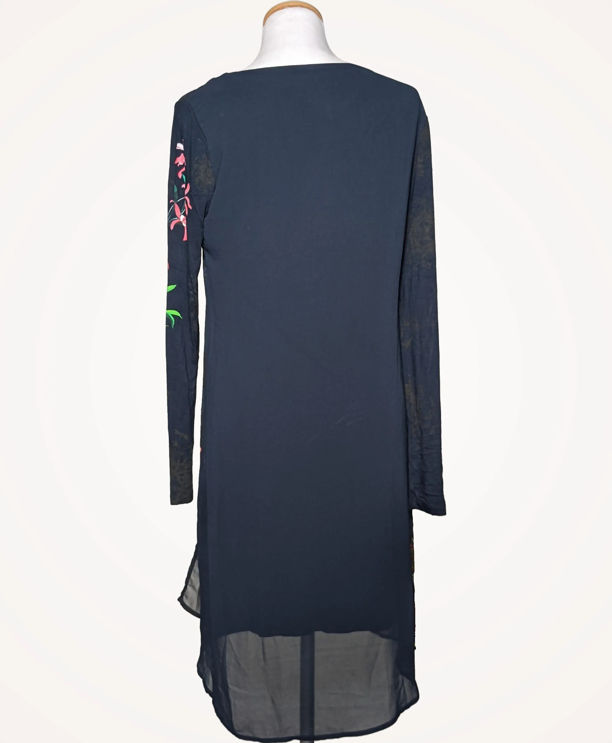 DESIGUAL - Image 4