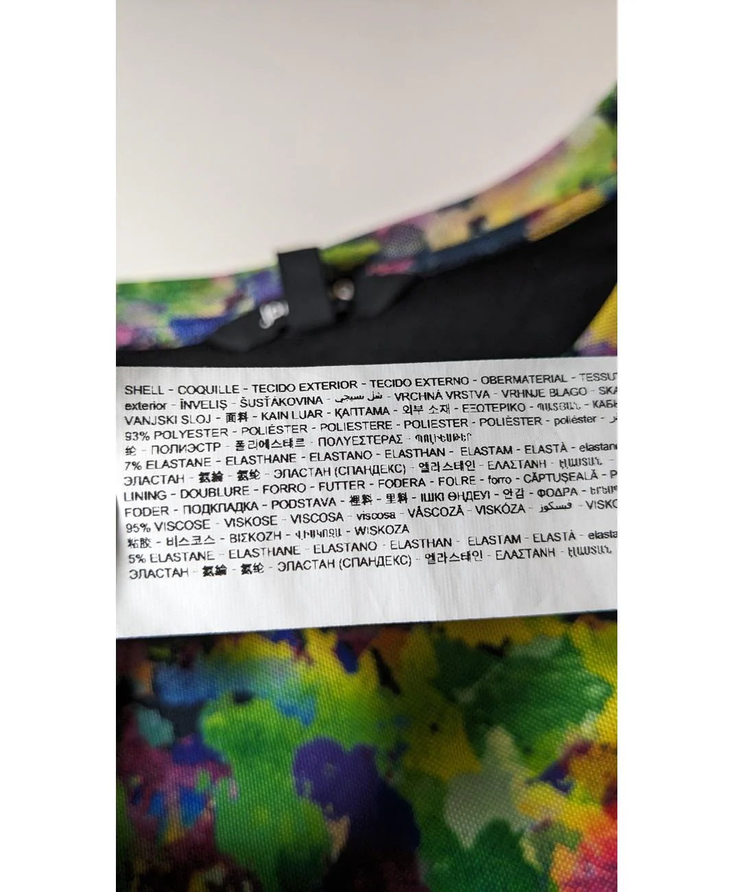 DESIGUAL - Image 6