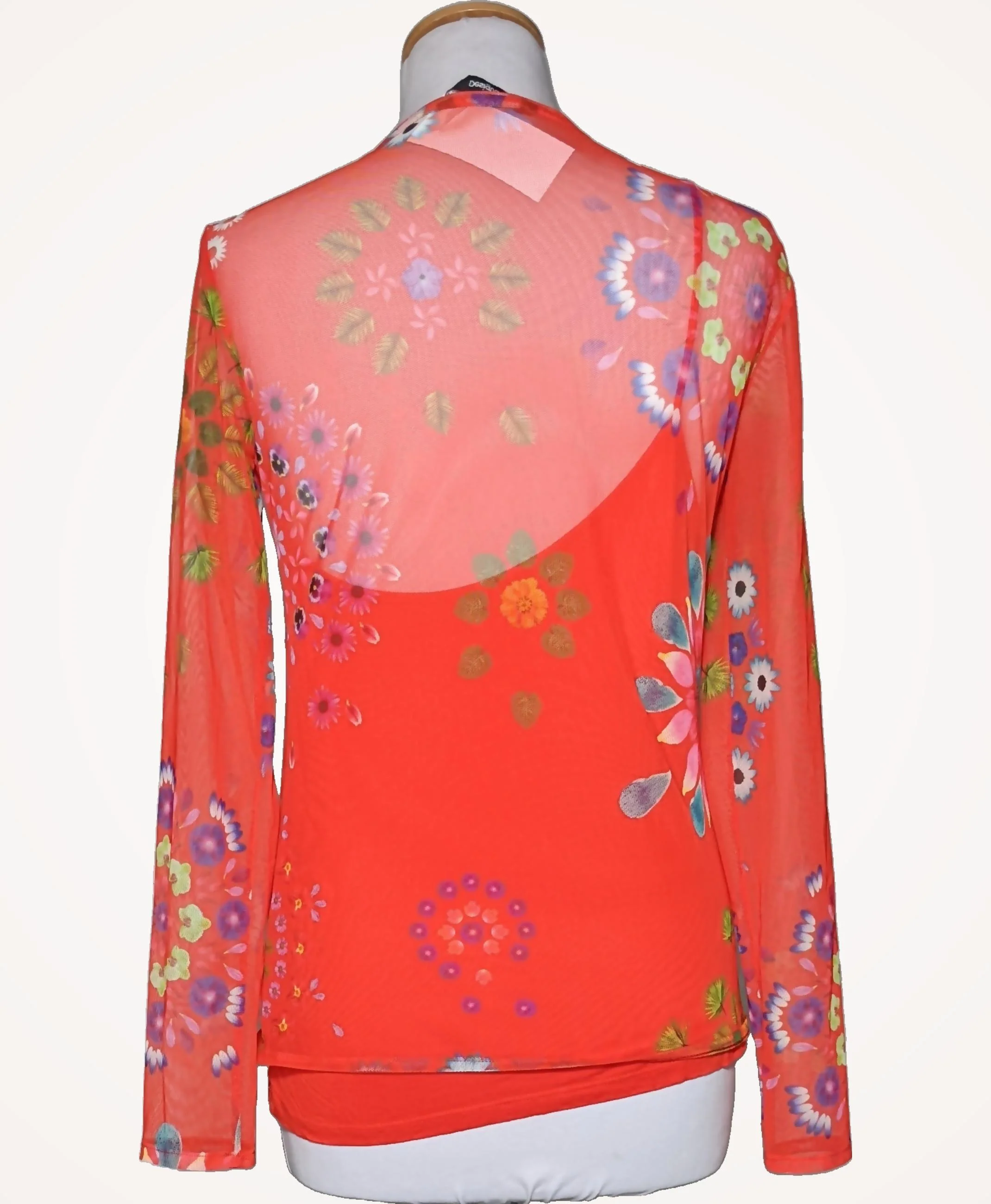 DESIGUAL - Image 4