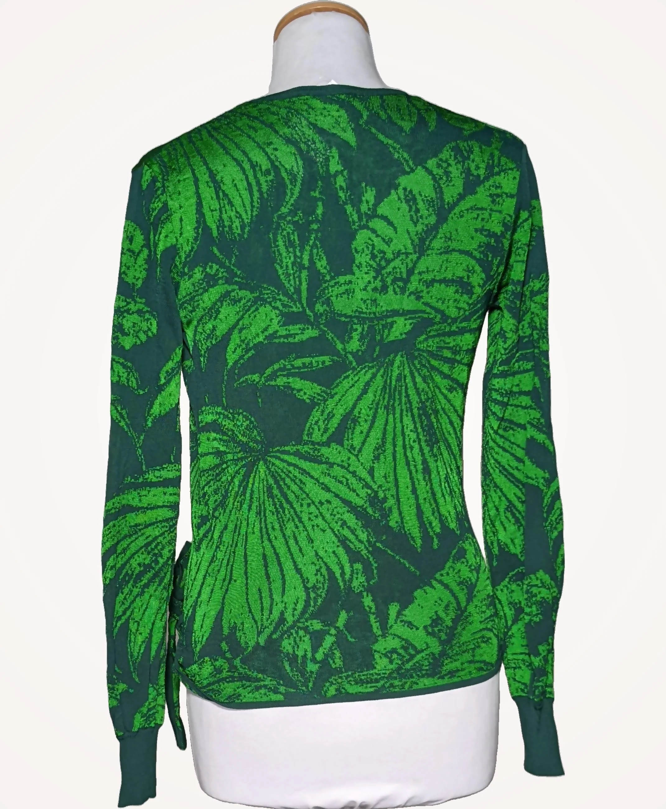 DESIGUAL - Image 4