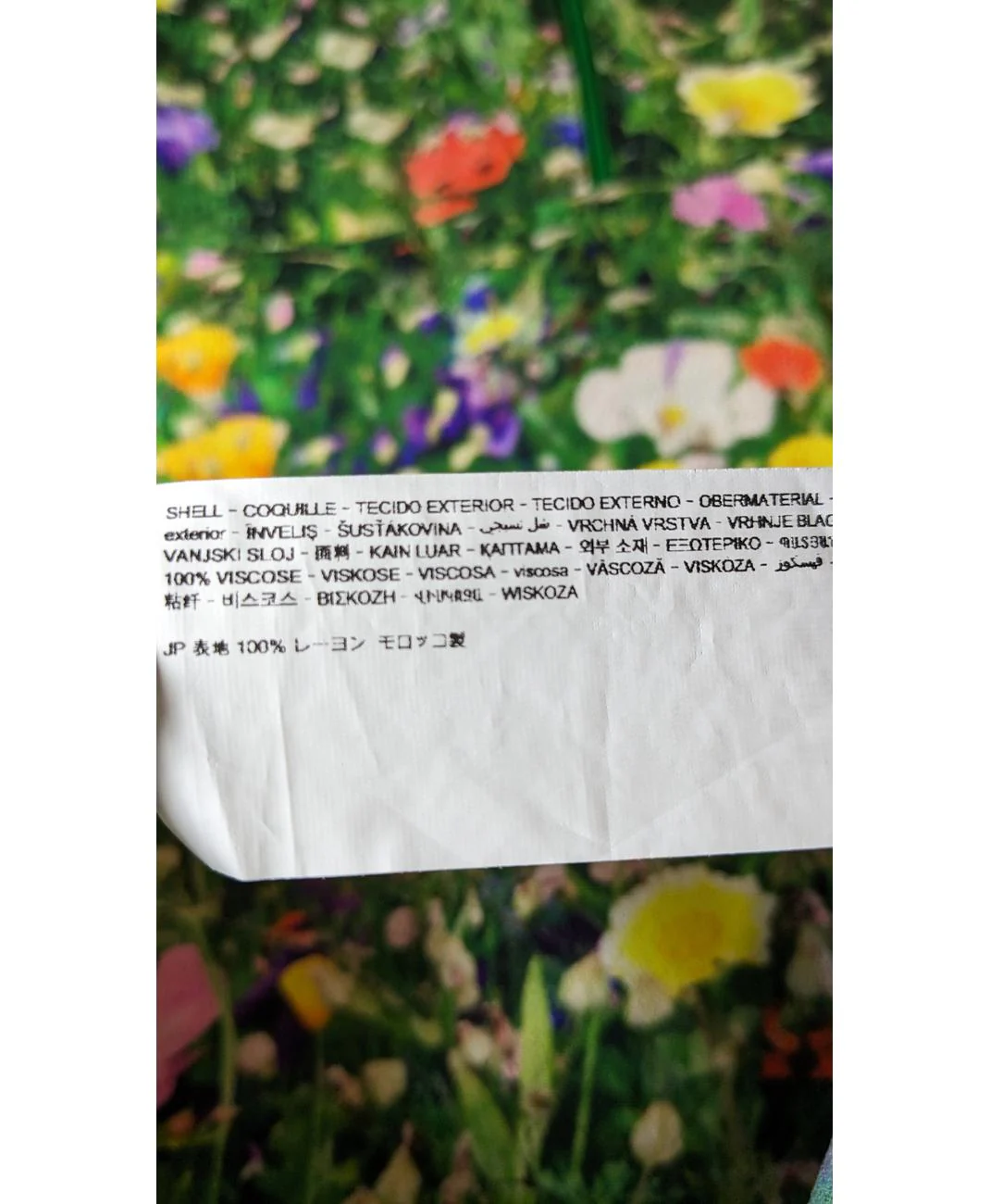 DESIGUAL - Image 6