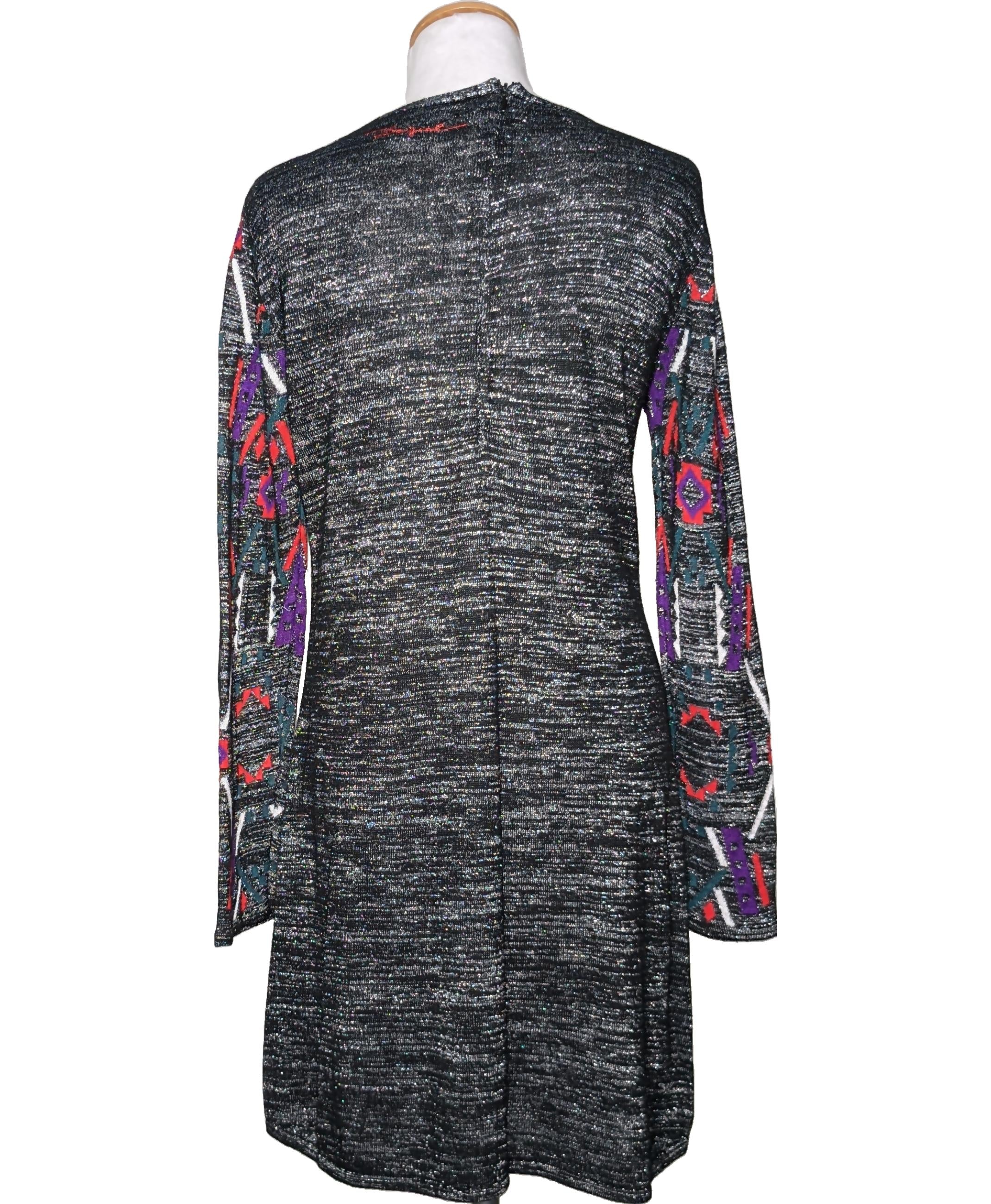 DESIGUAL - Image 2
