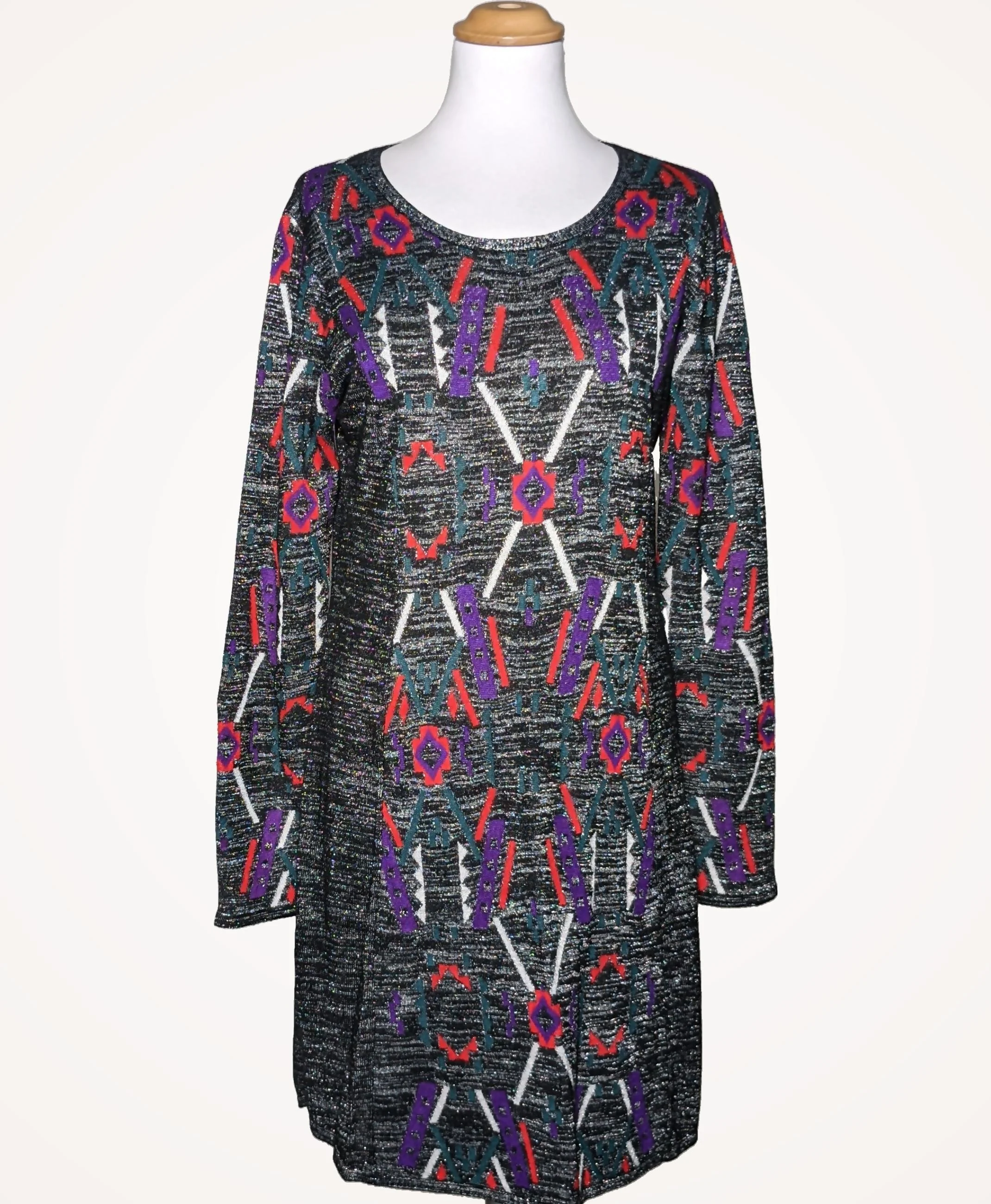 DESIGUAL - Image 3