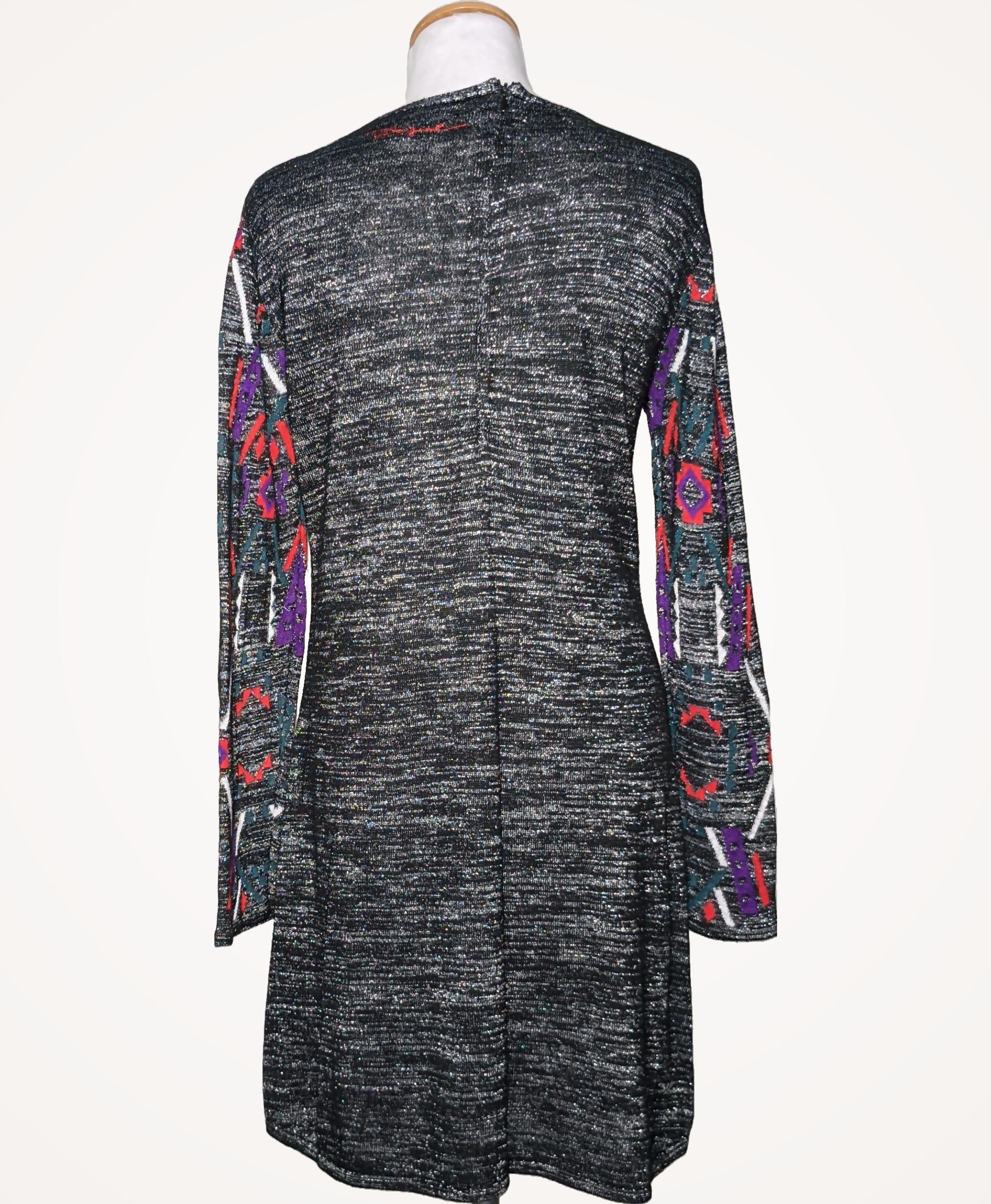 DESIGUAL - Image 4