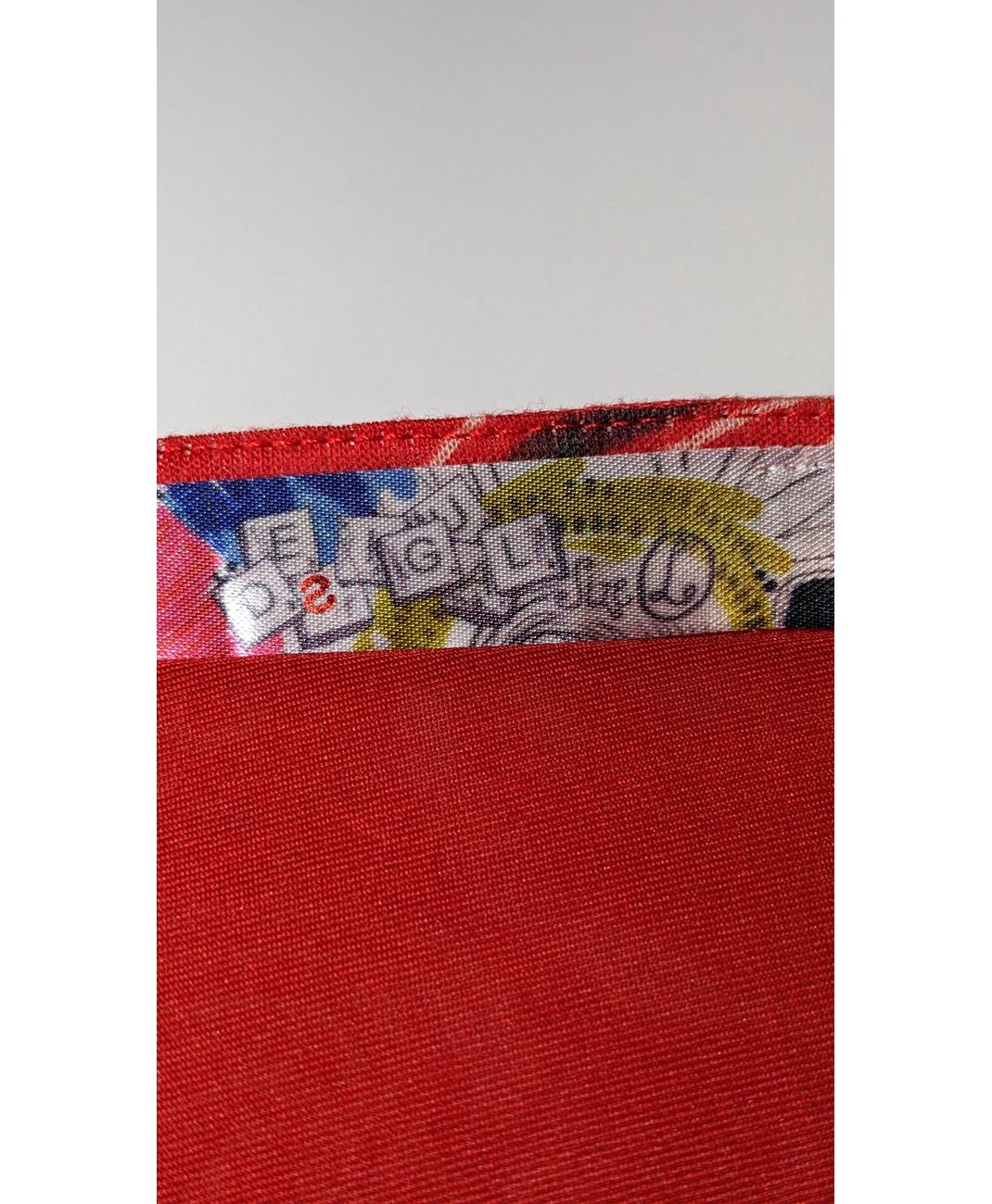 DESIGUAL - Image 7