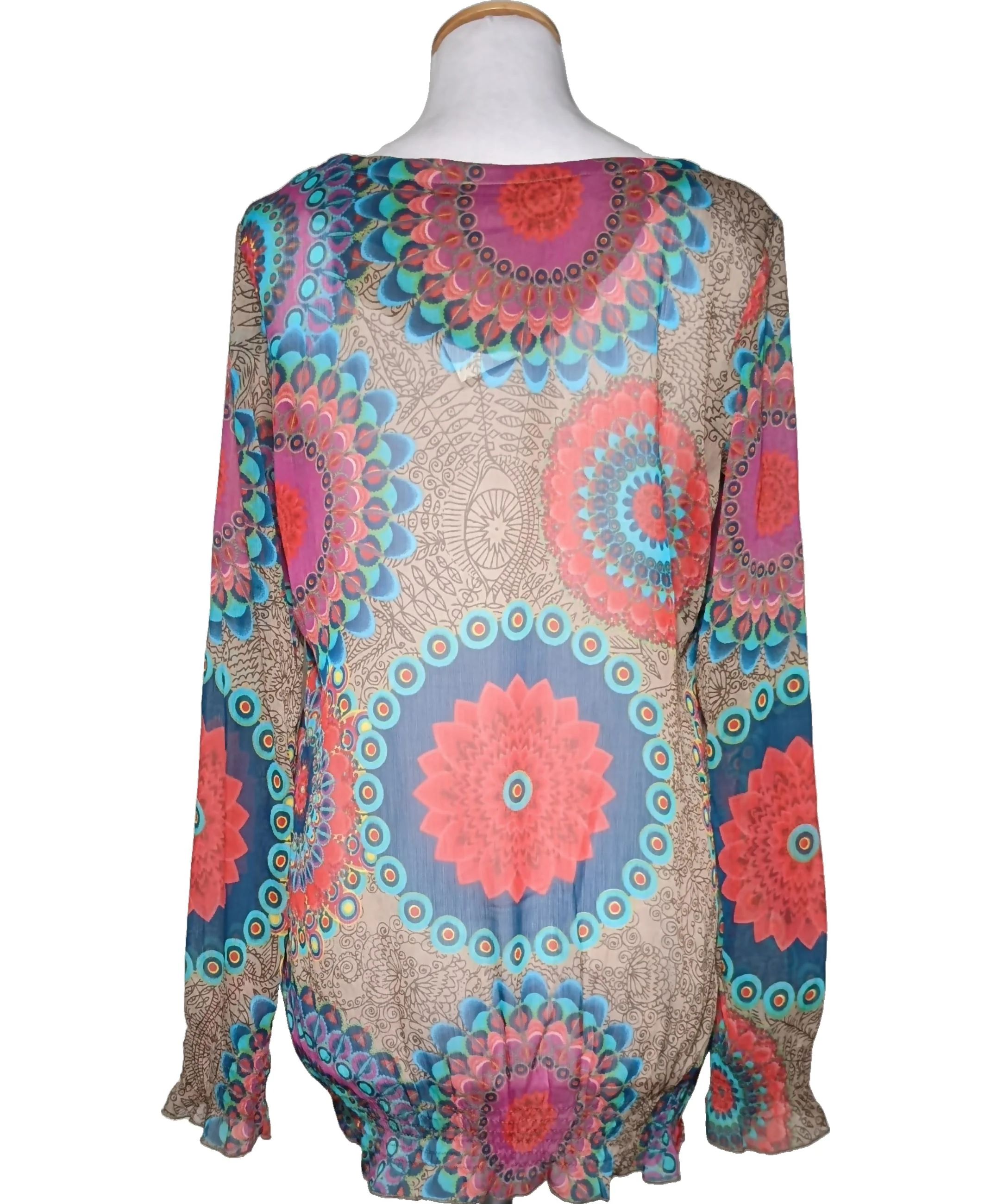 DESIGUAL - Image 2