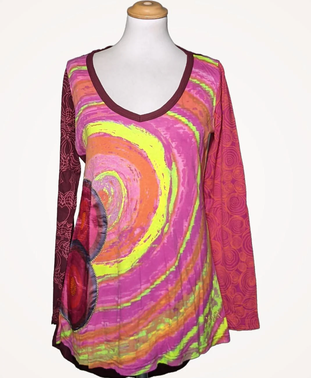 DESIGUAL - Image 3