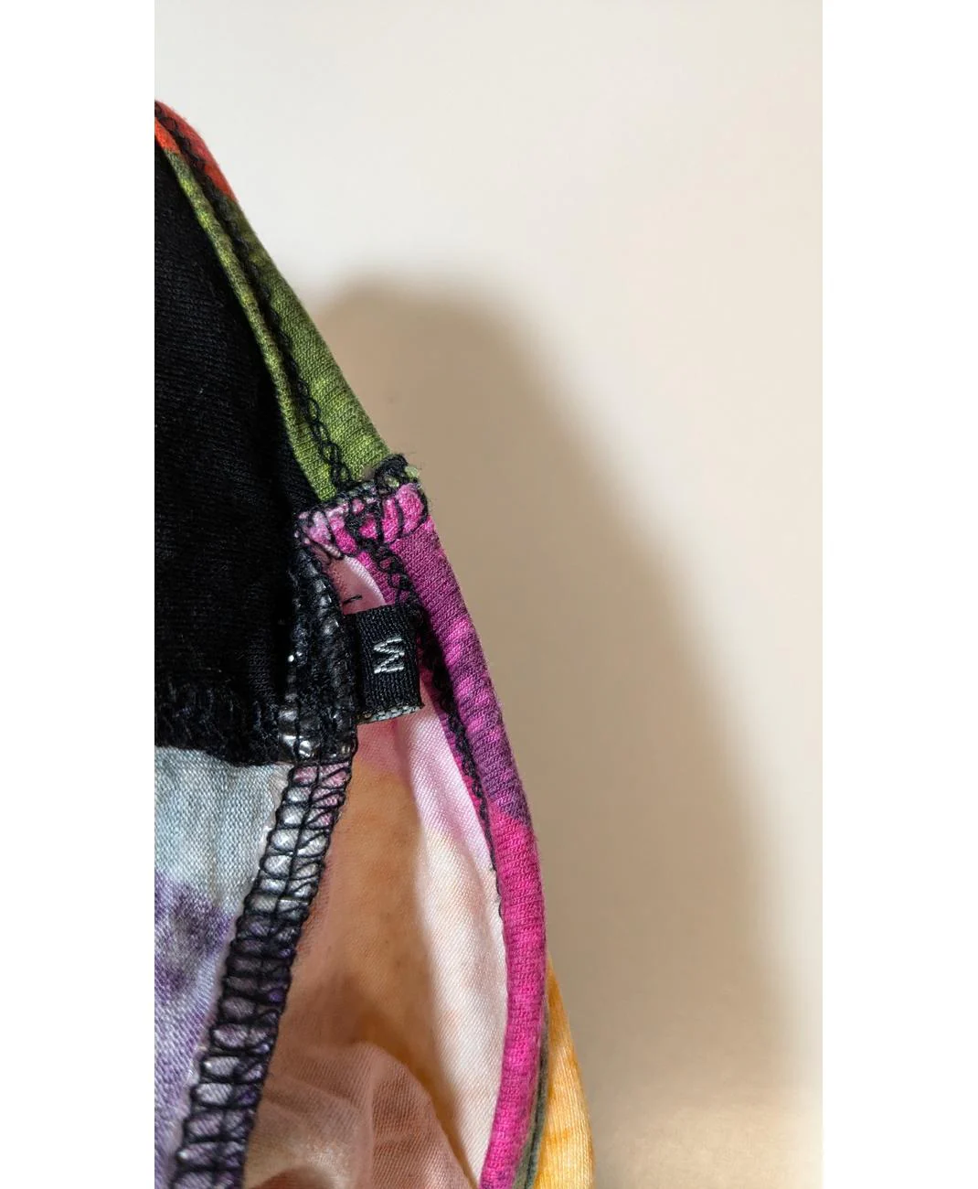 DESIGUAL - Image 6