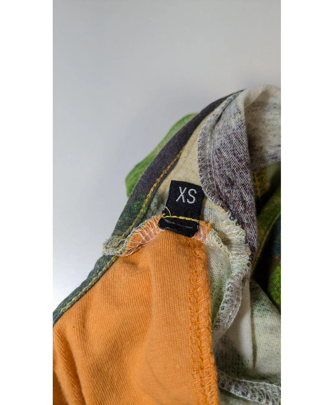 DESIGUAL - Image 6