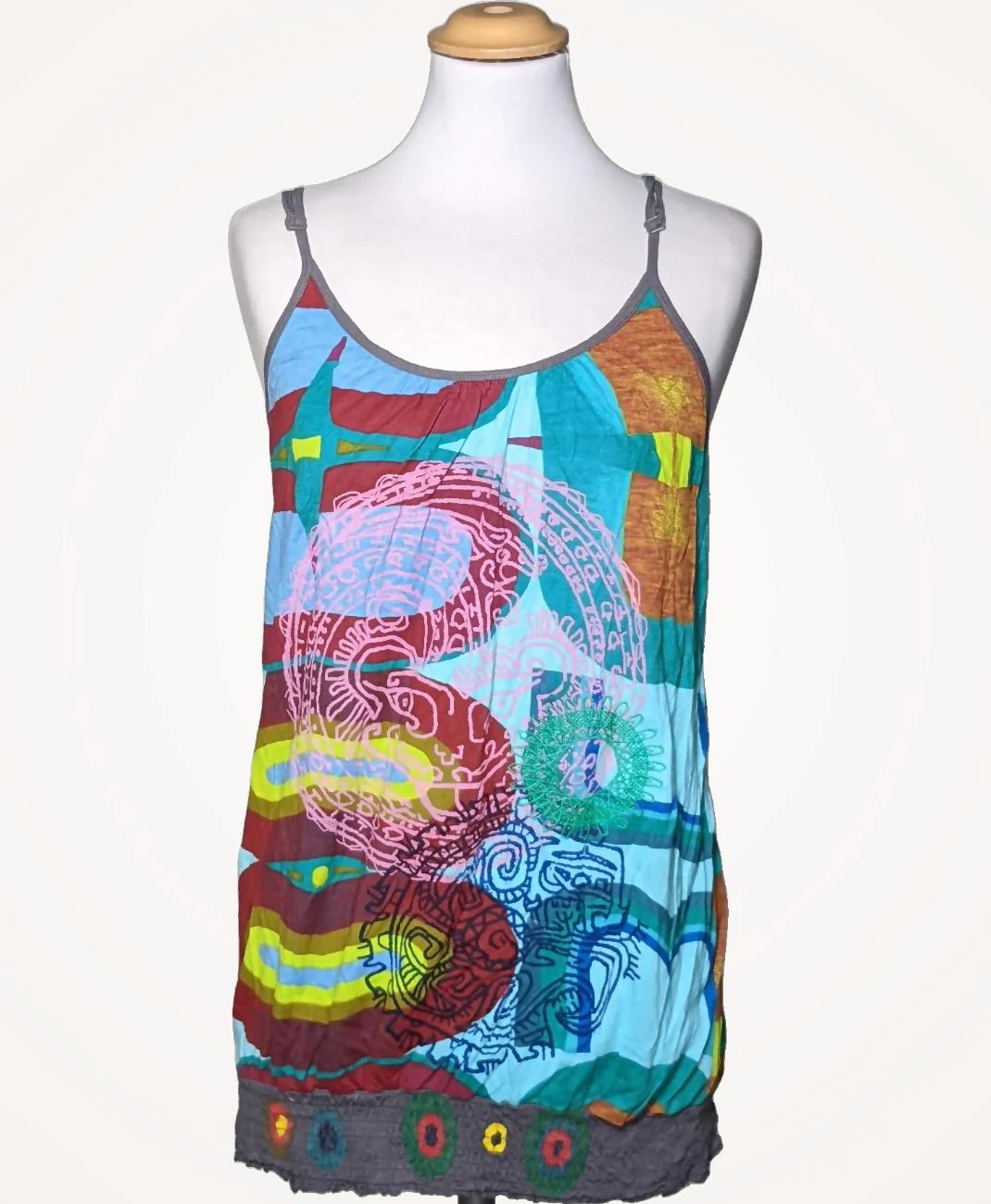 DESIGUAL - Image 3