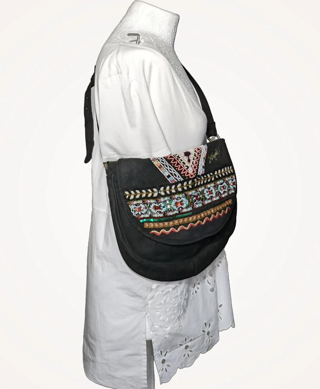 DESIGUAL - Image 3