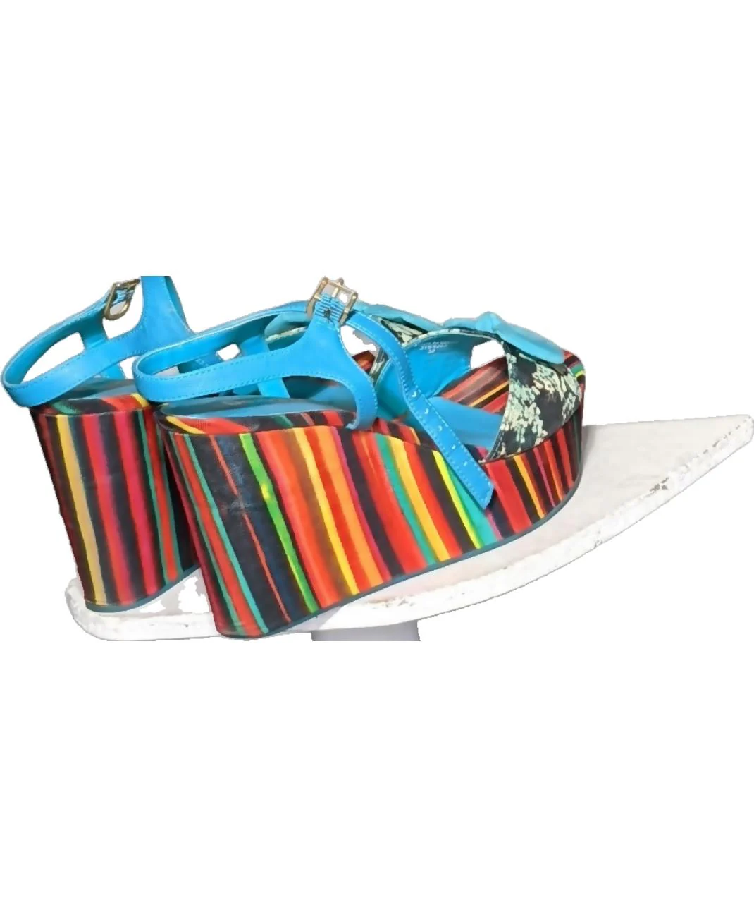 DESIGUAL - Image 2